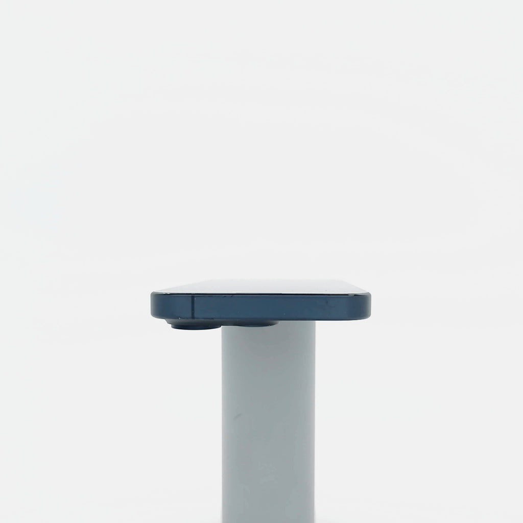 95新 Apple iPhone 15 Pro 256G 藍色鈦金屬 中國大陸版