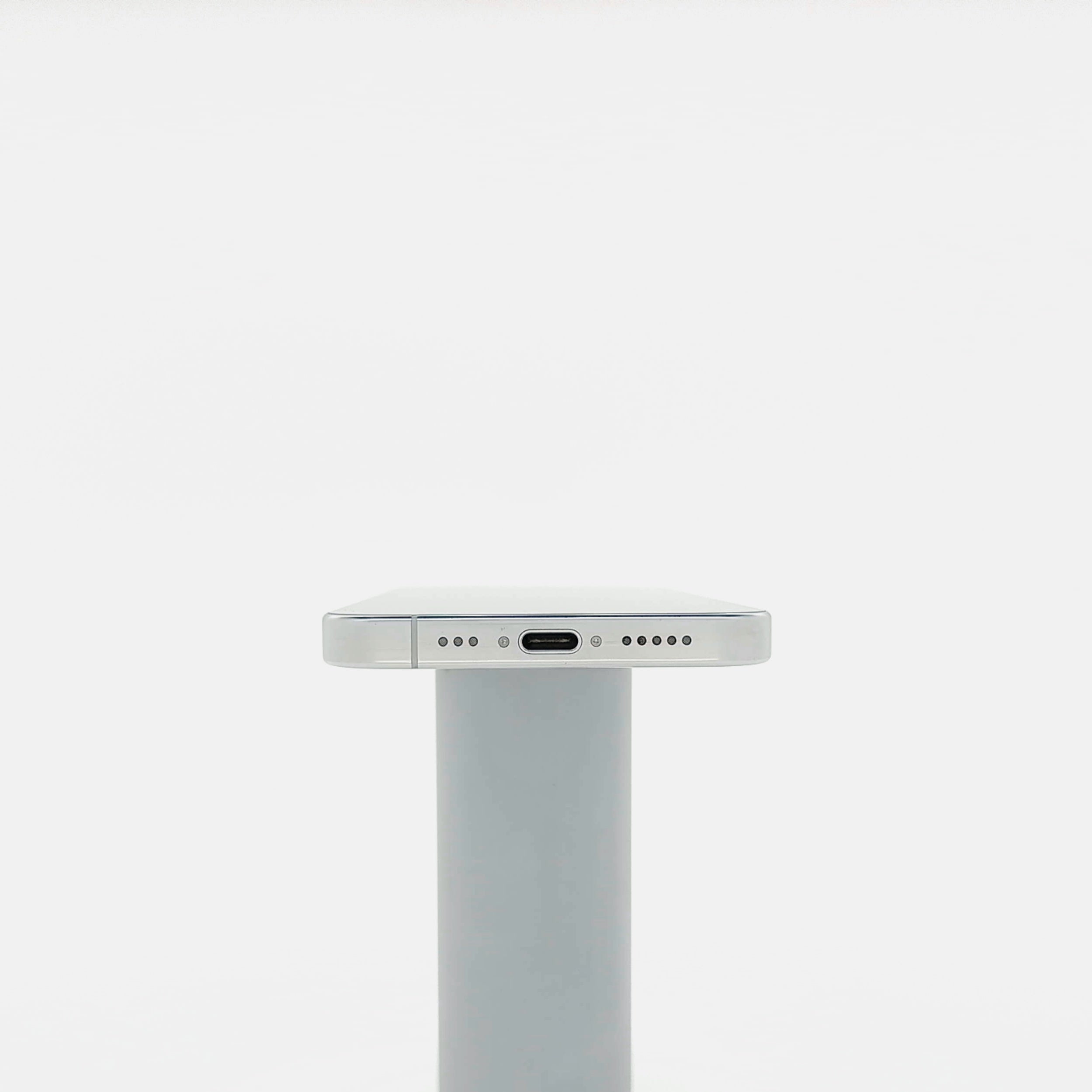 95新 Apple iPhone 16 Pro 128G 白色鈦金屬 中國大陸版