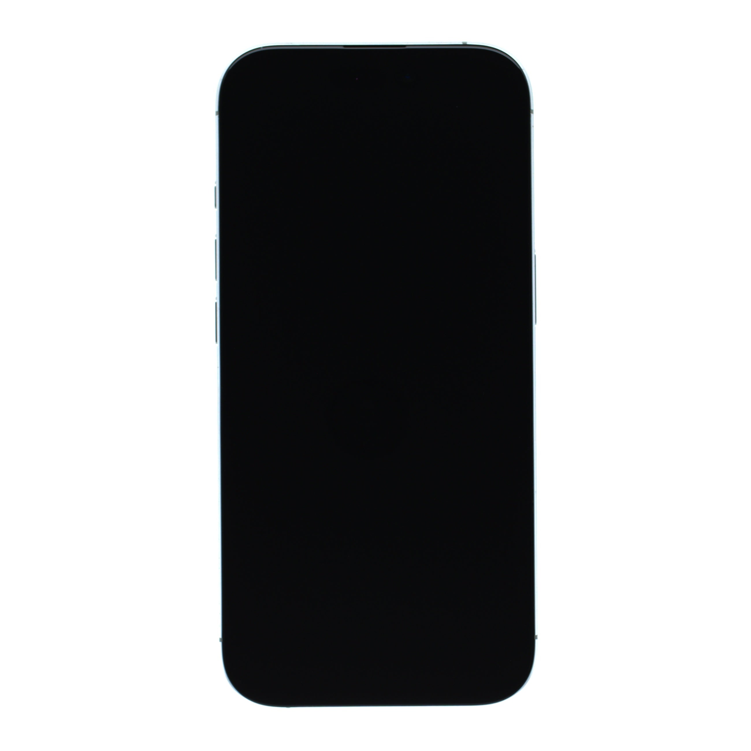 95新 Apple iPhone 16 Pro 128G 白色鈦金屬 中國大陸版