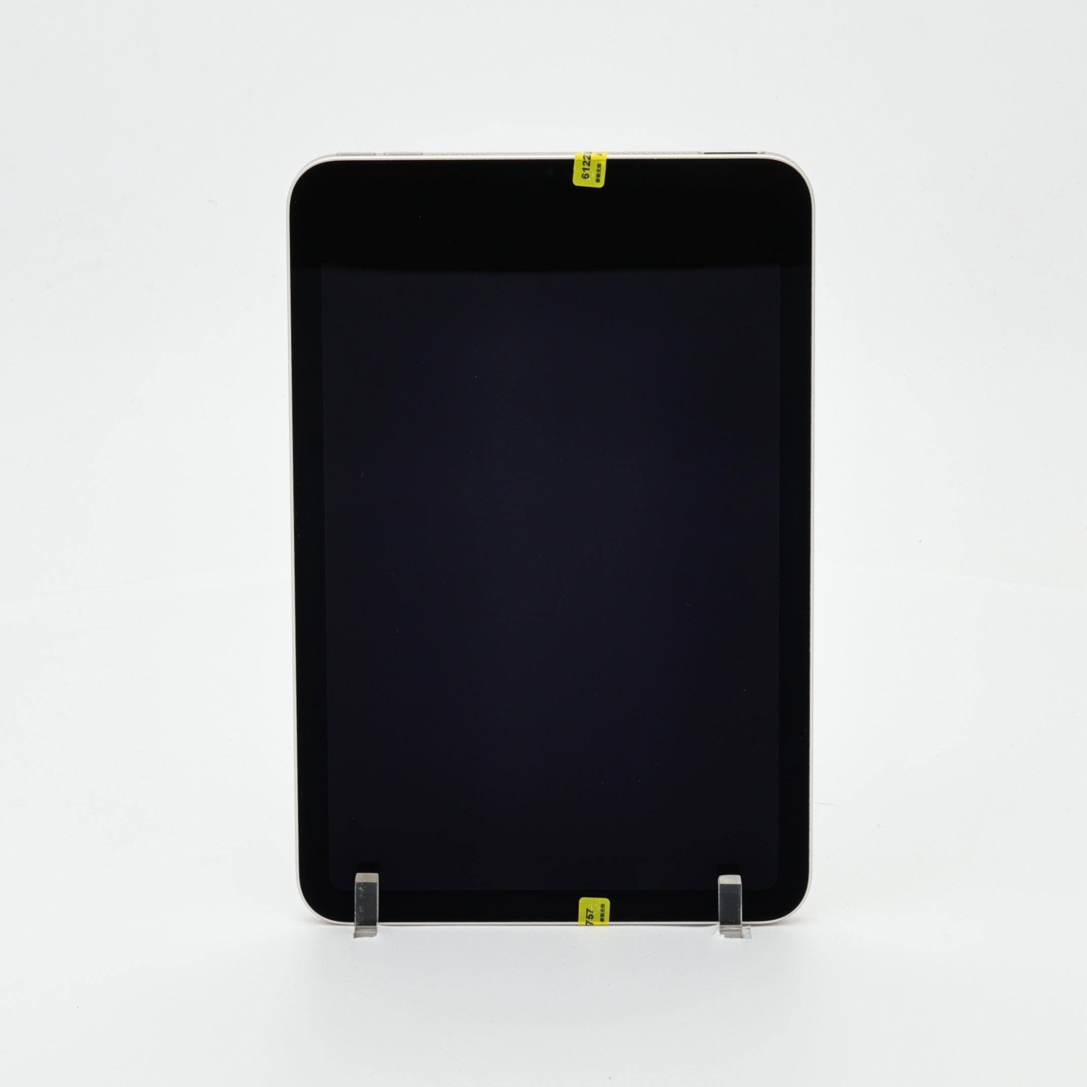 95新 Apple iPad mini6 256G 星光色 WIFI