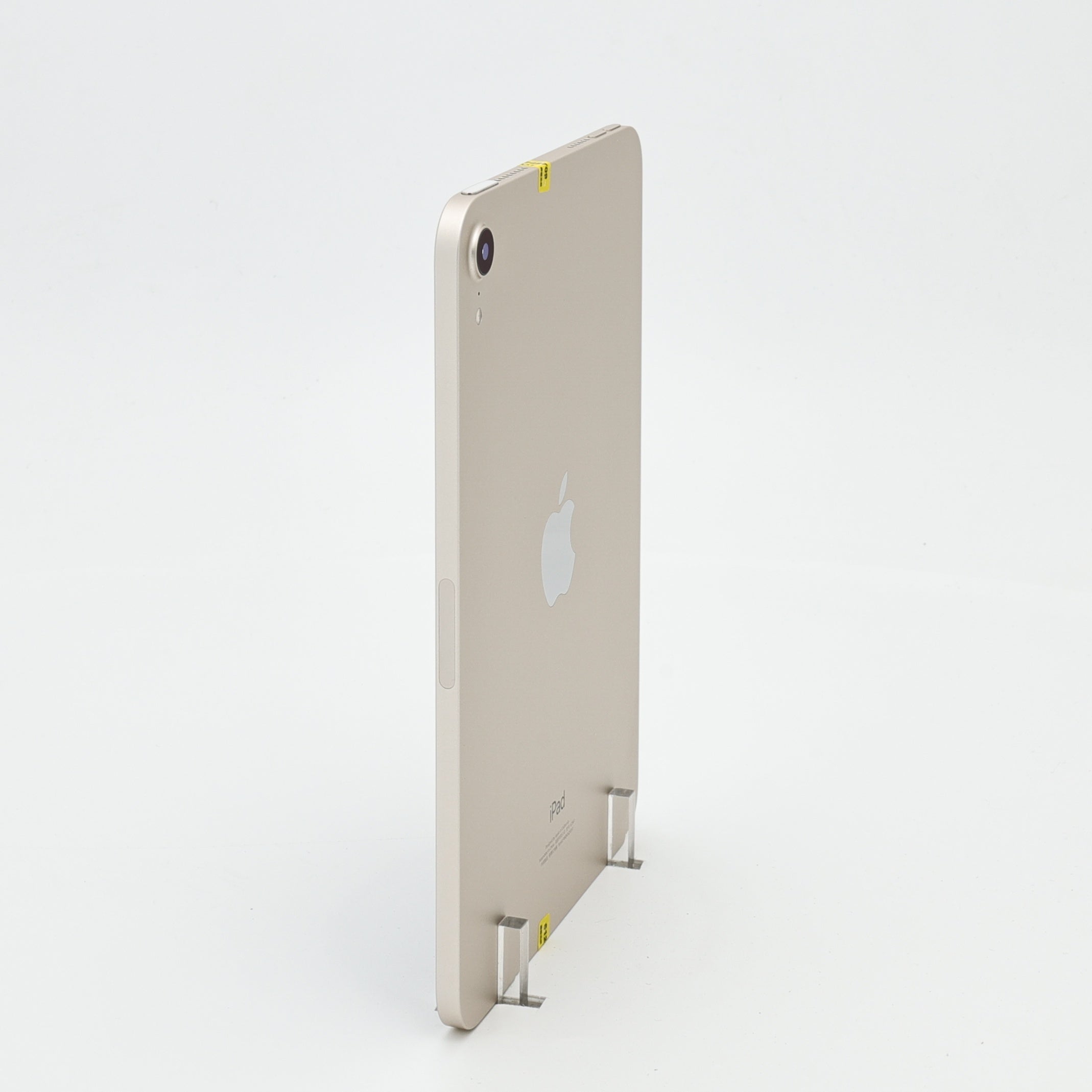 95新 Apple iPad mini6 256G 星光色 WIFI