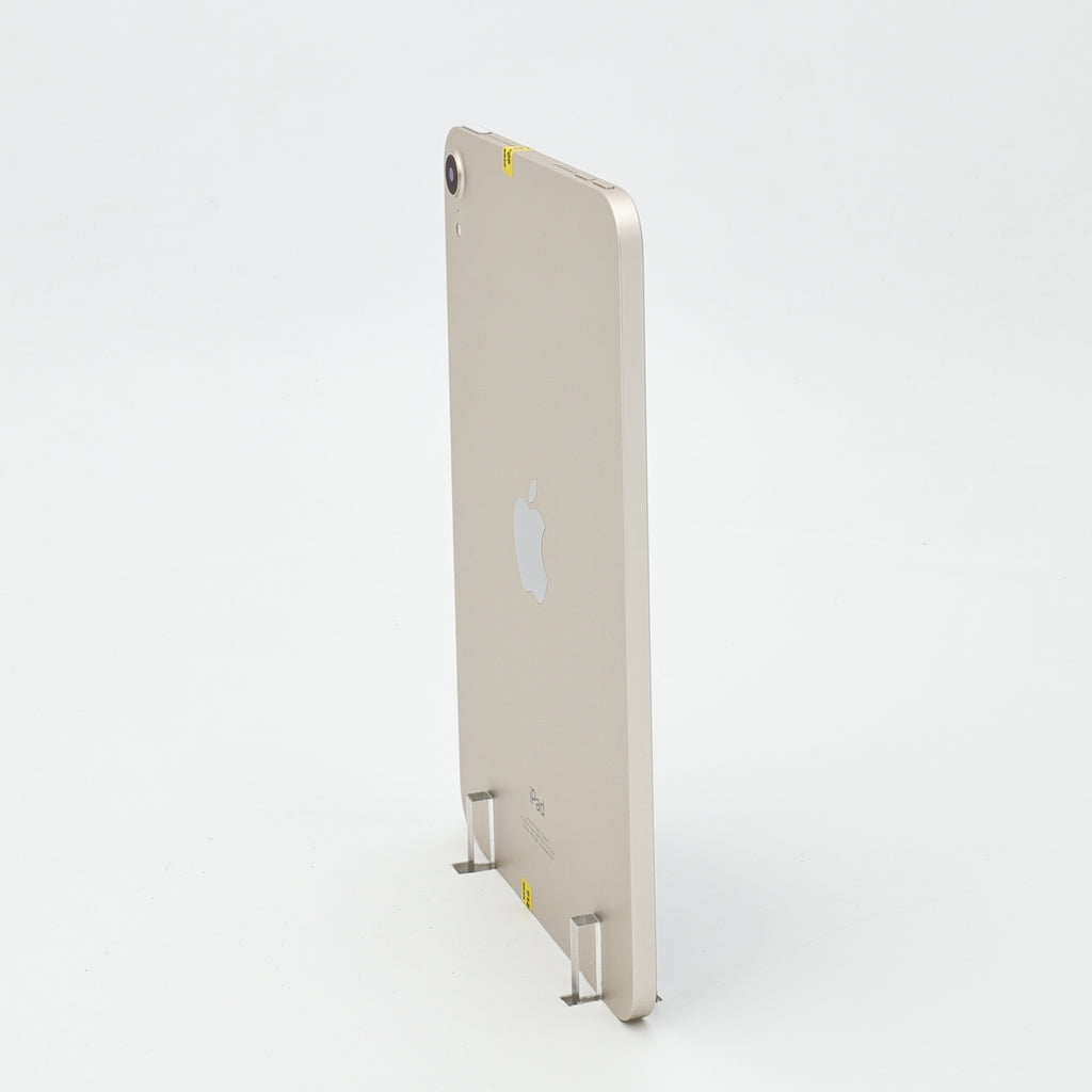 95新 Apple iPad mini6 256G 星光色 WIFI