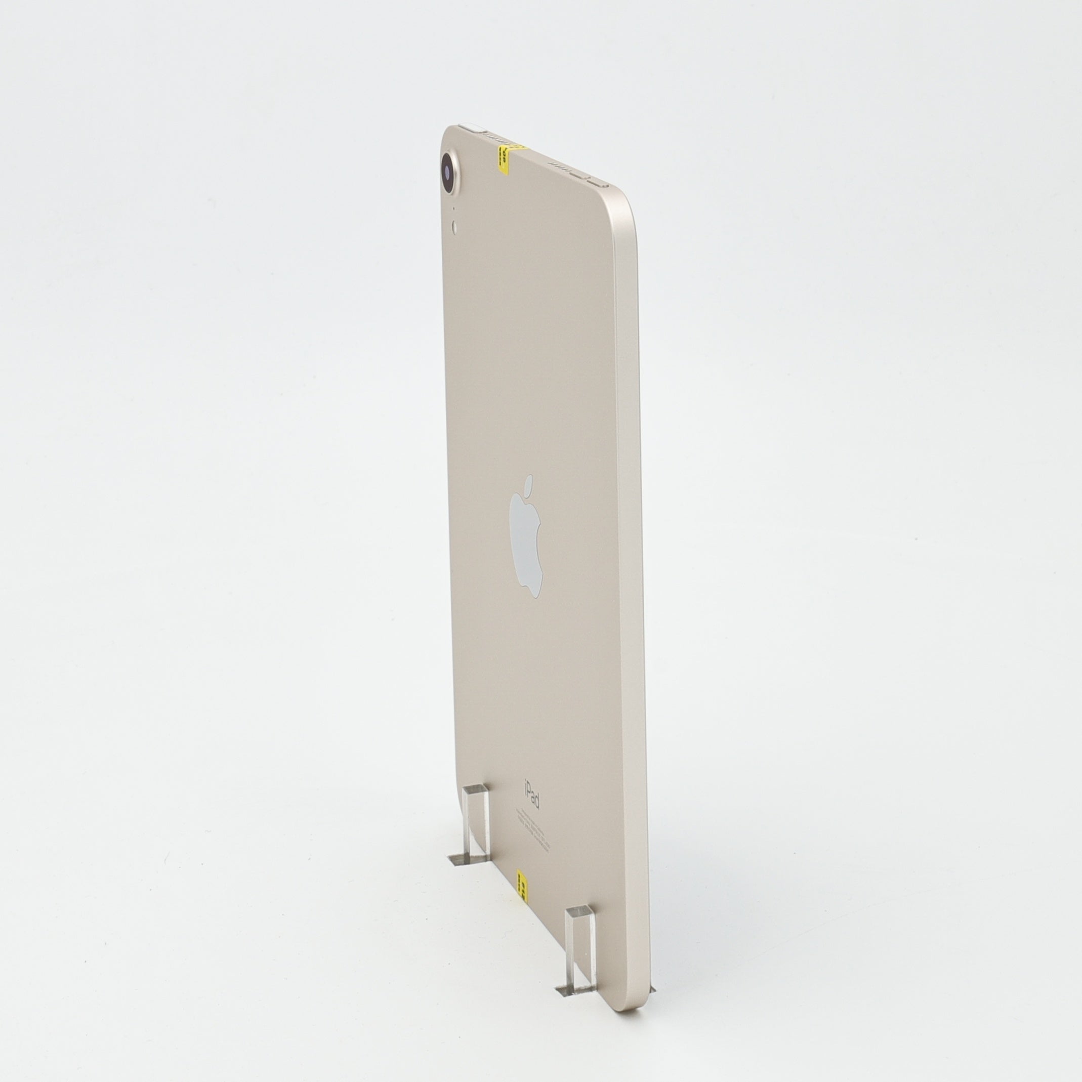 95新 Apple iPad mini6 256G 星光色 WIFI