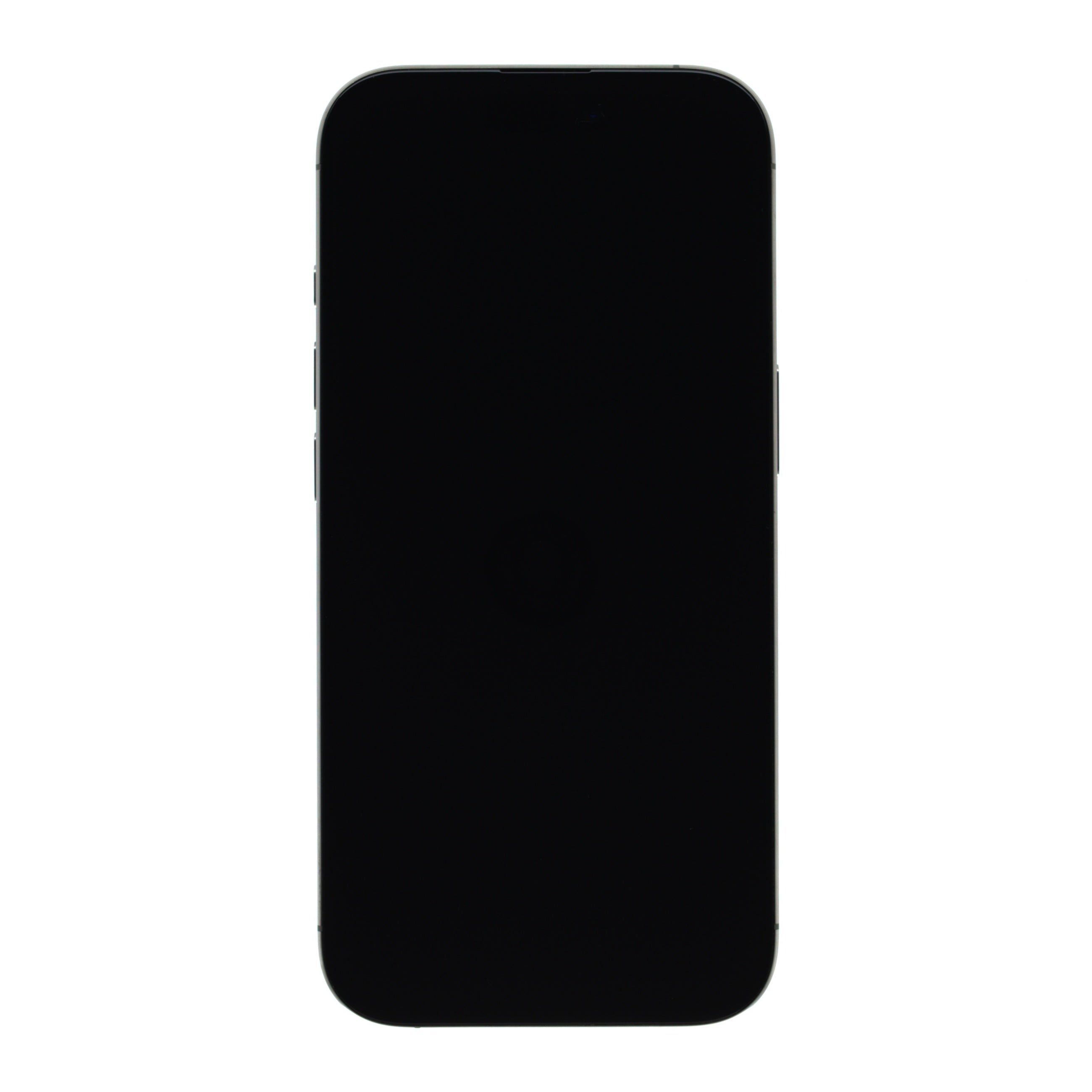 95新 Apple iPhone 16 Pro 128G 原色鈦金屬 中國大陸版