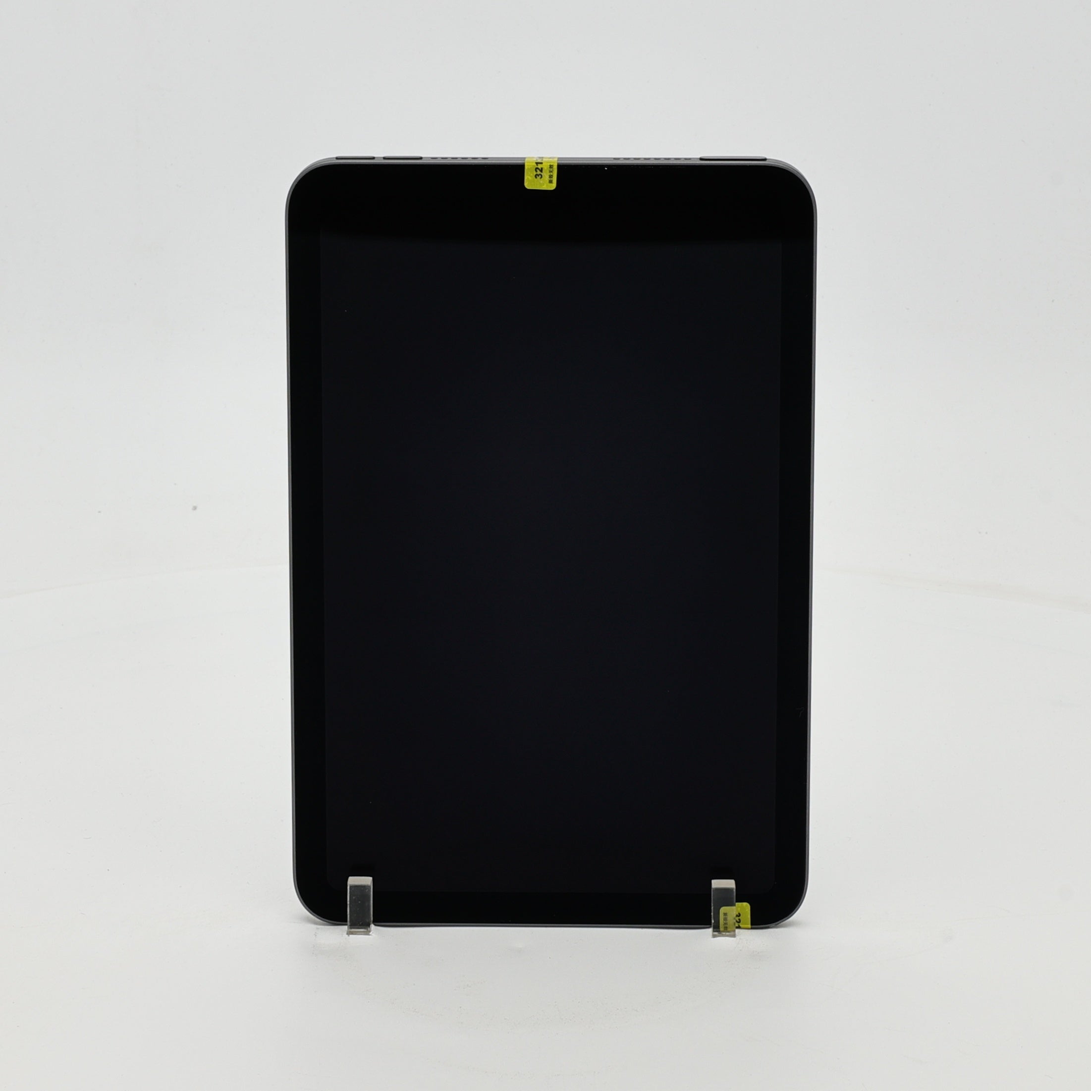95新 Apple iPad mini6 64G 深空灰色 WIFI
