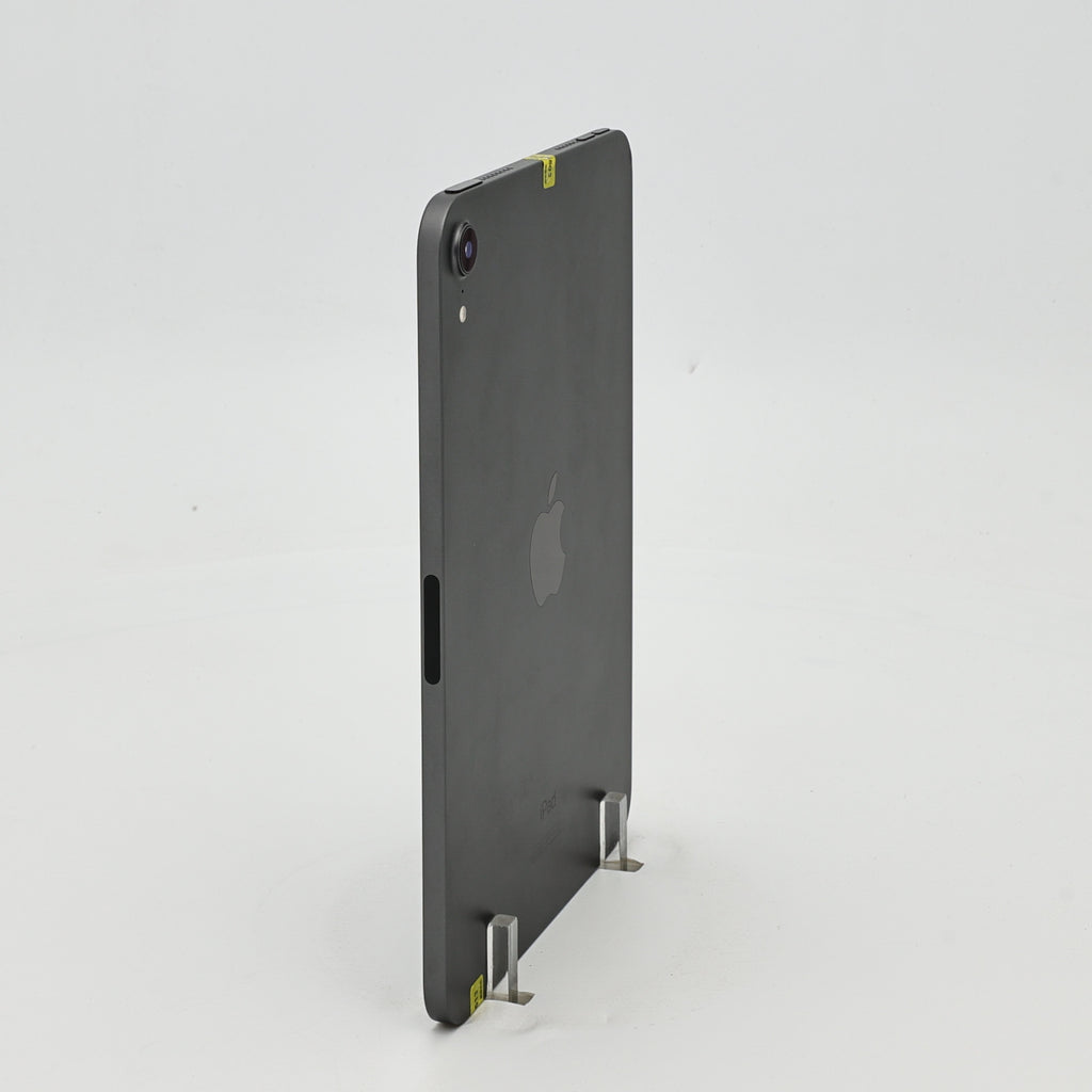 95新 Apple iPad mini6 64G 深空灰色 WIFI