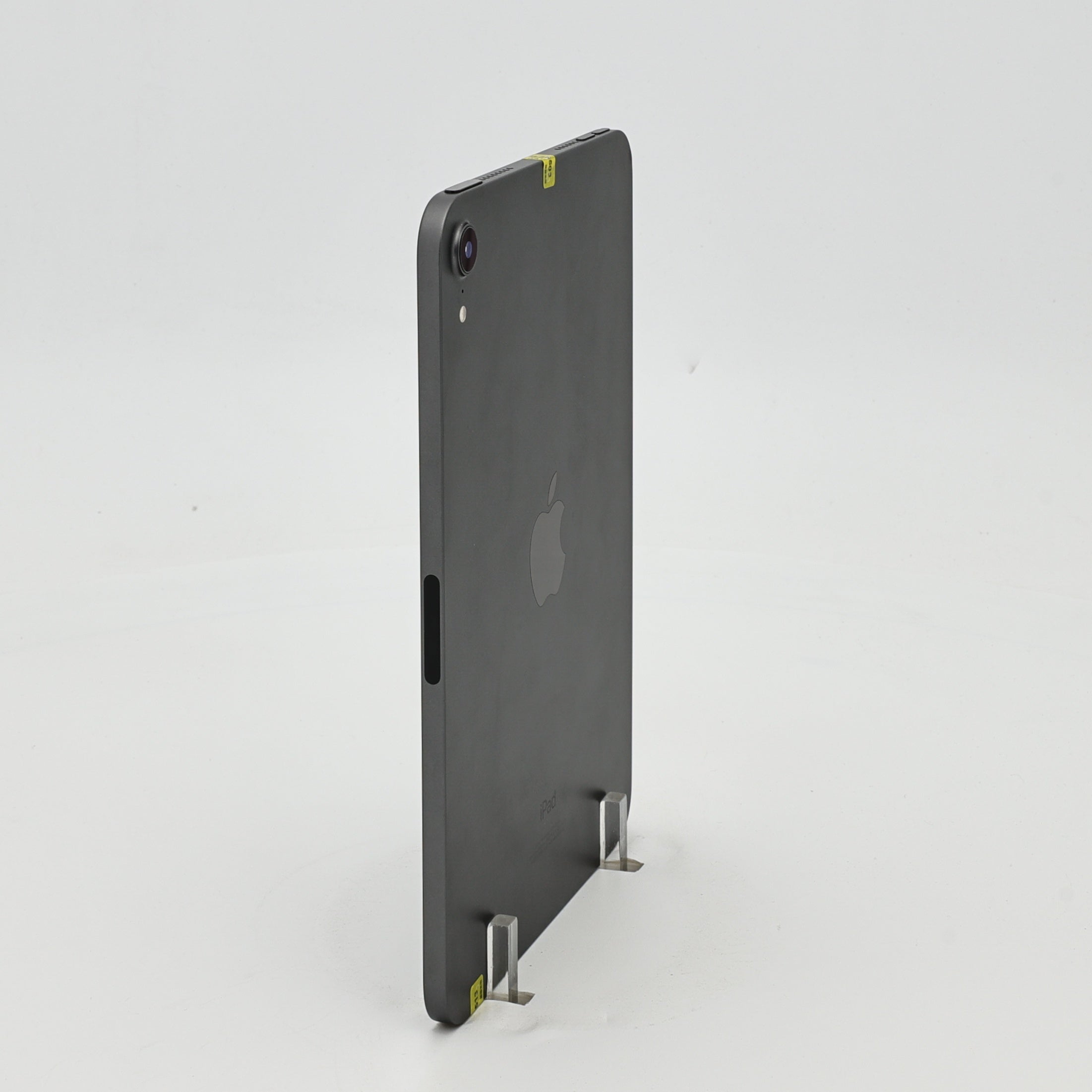 95新 Apple iPad mini6 64G 深空灰色 WIFI