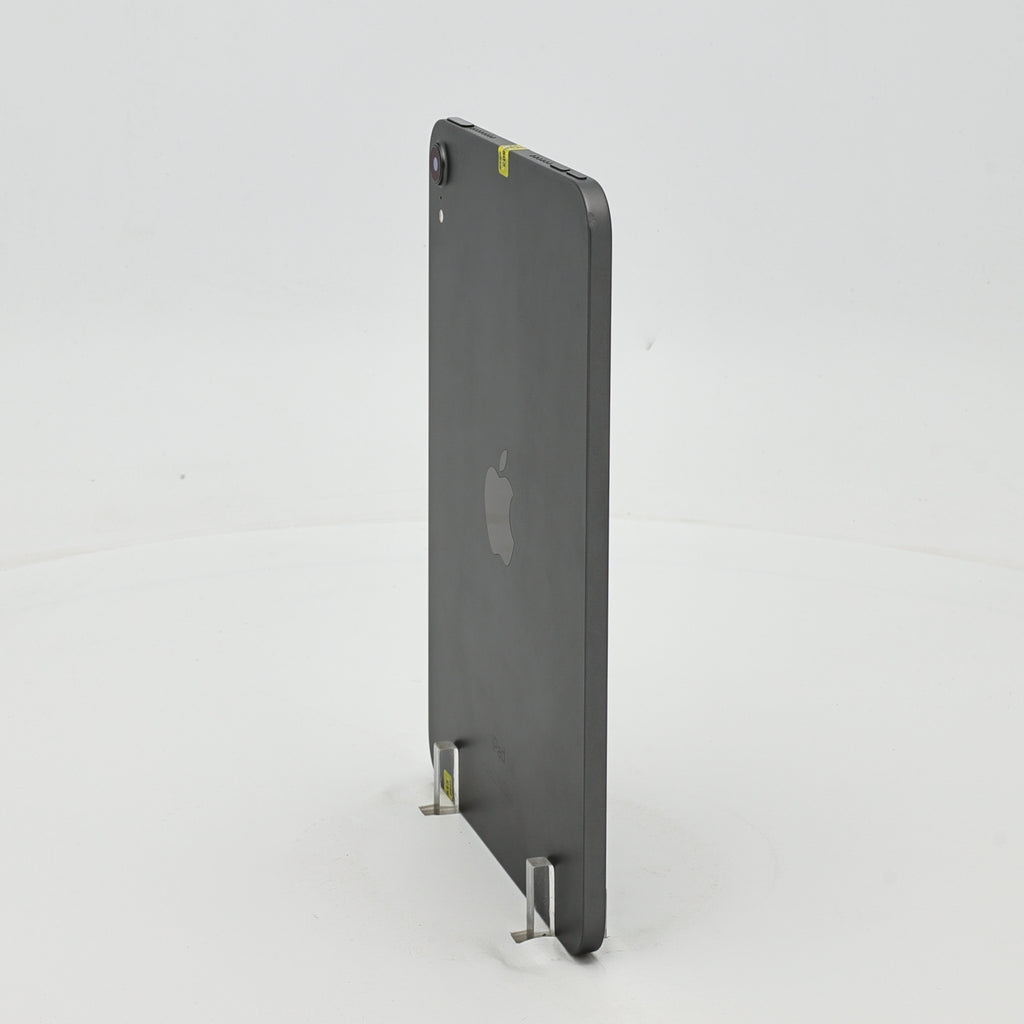 95新 Apple iPad mini6 64G 深空灰色 WIFI