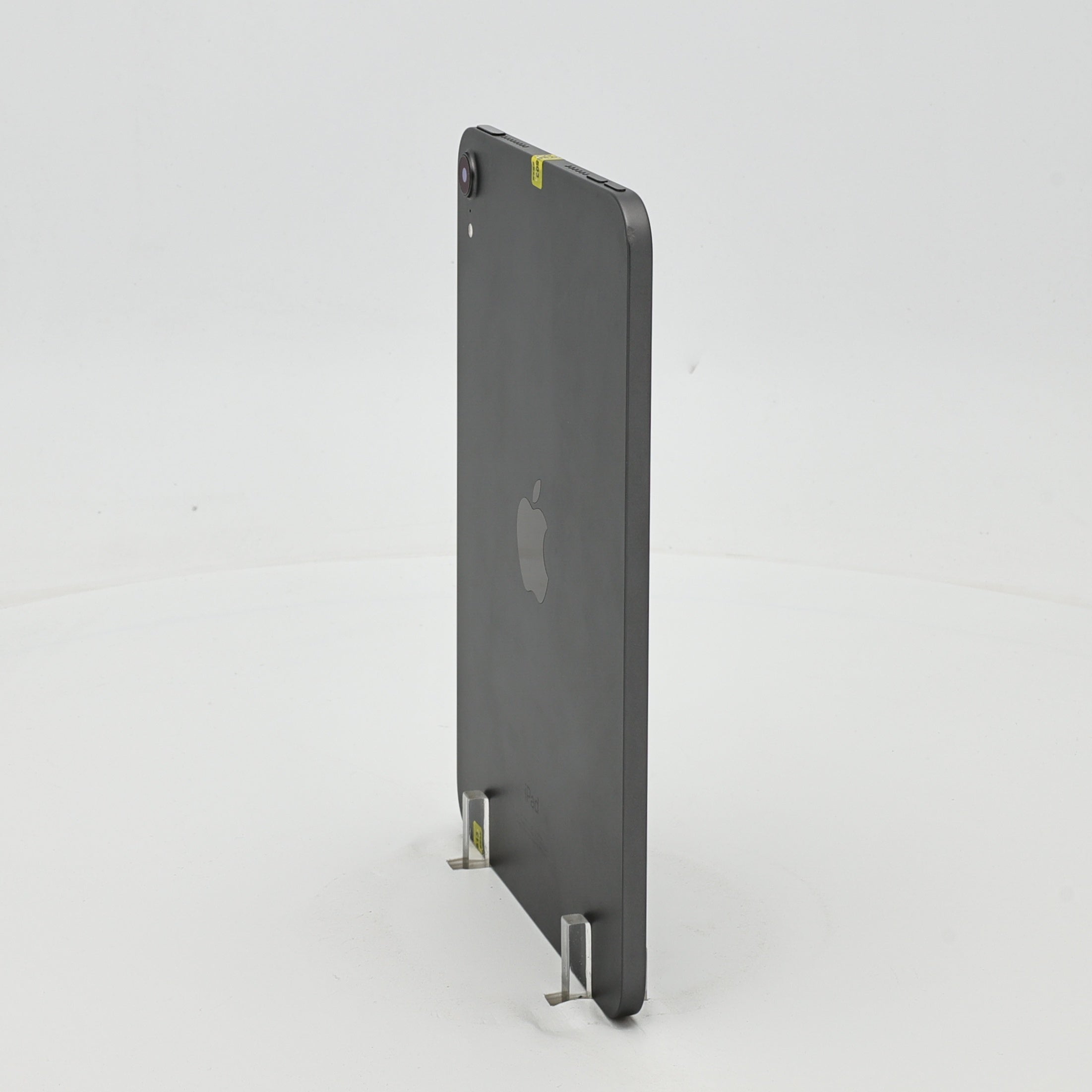 95新 Apple iPad mini6 64G 深空灰色 WIFI