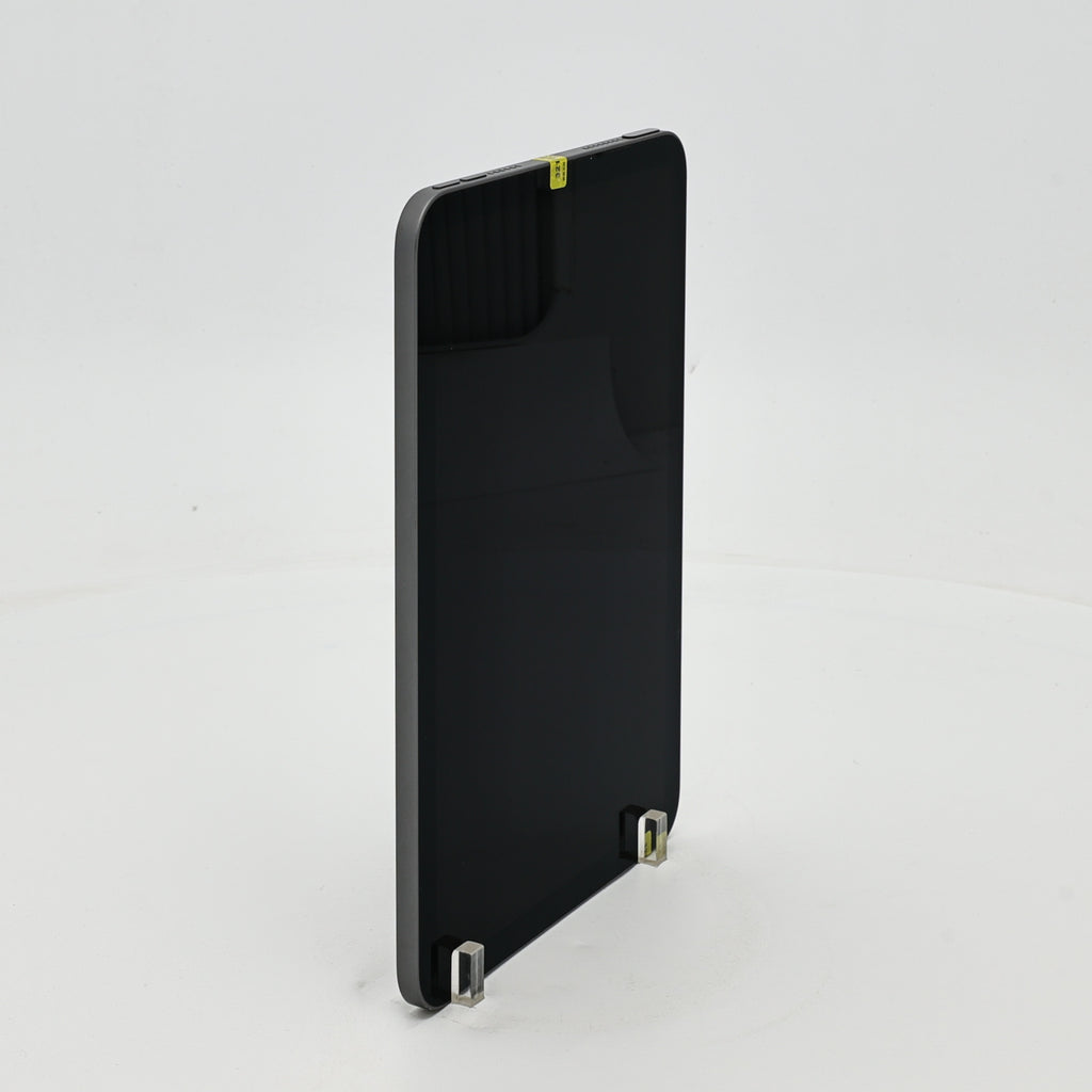 95新 Apple iPad mini6 64G 深空灰色 WIFI
