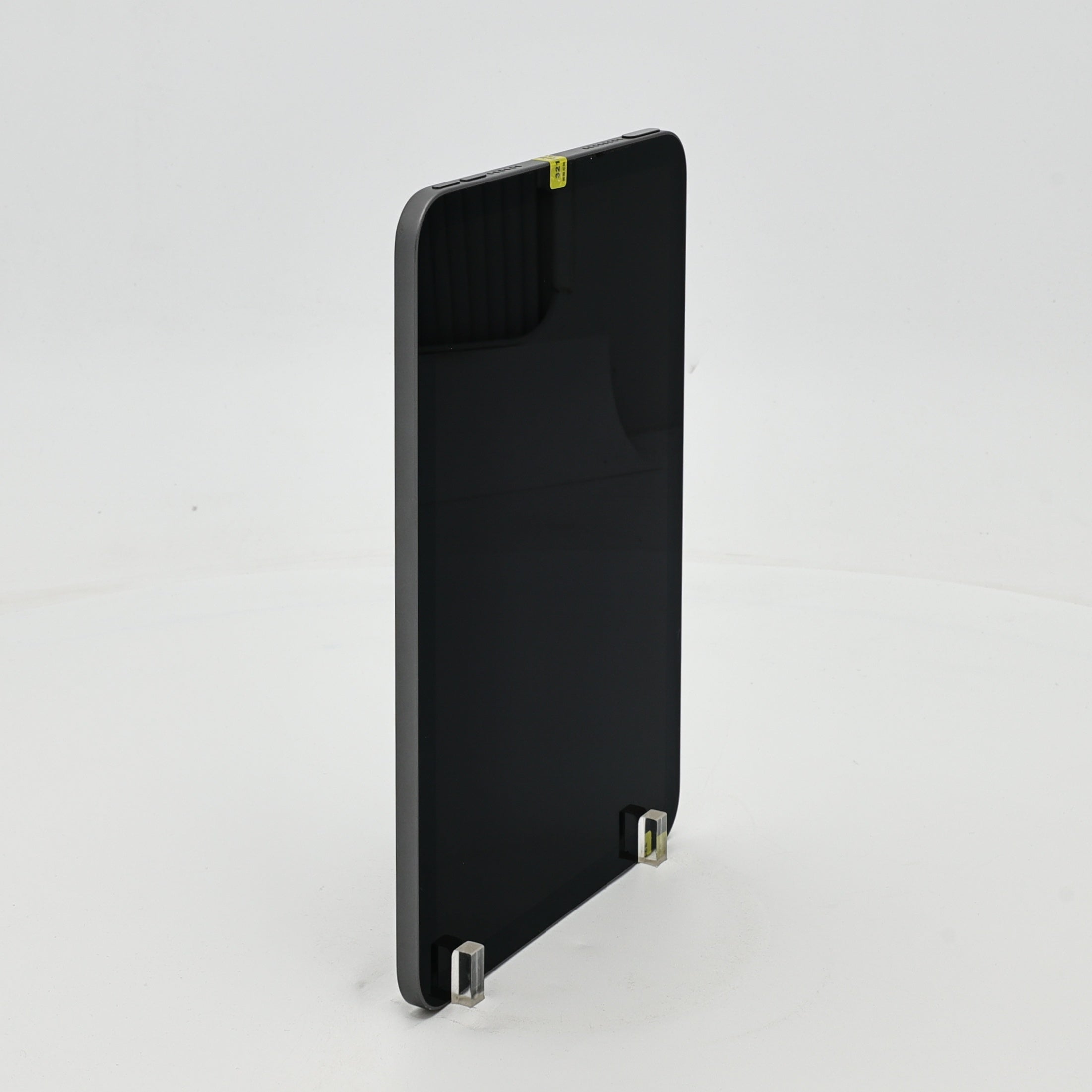 95新 Apple iPad mini6 64G 深空灰色 WIFI