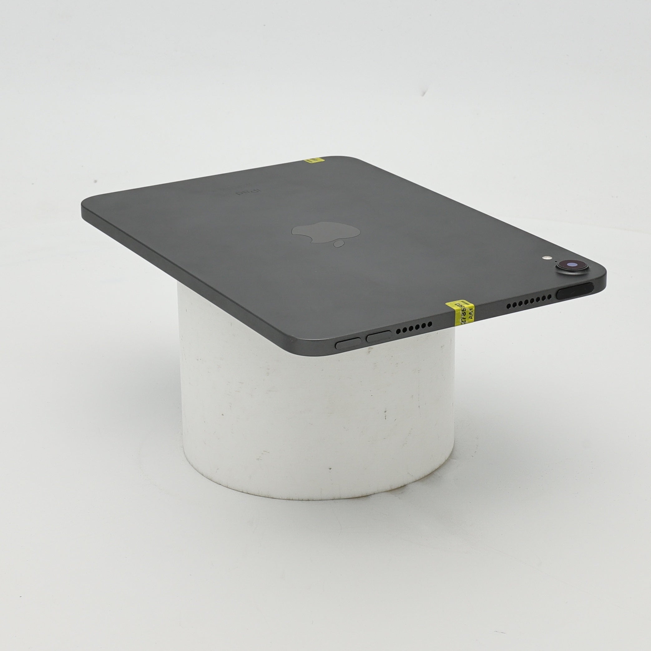 95新 Apple iPad mini6 64G 深空灰色 WIFI
