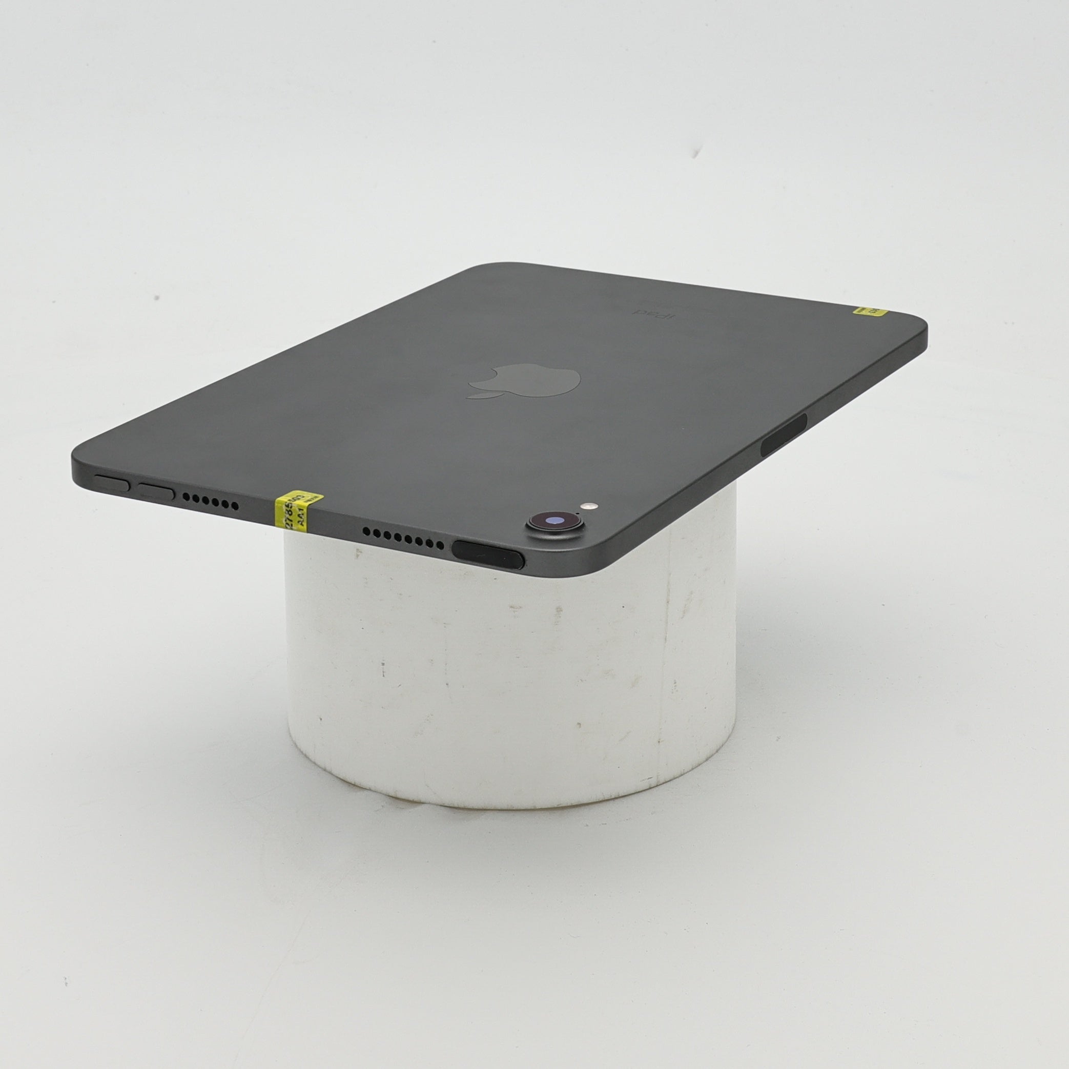 95新 Apple iPad mini6 64G 深空灰色 WIFI