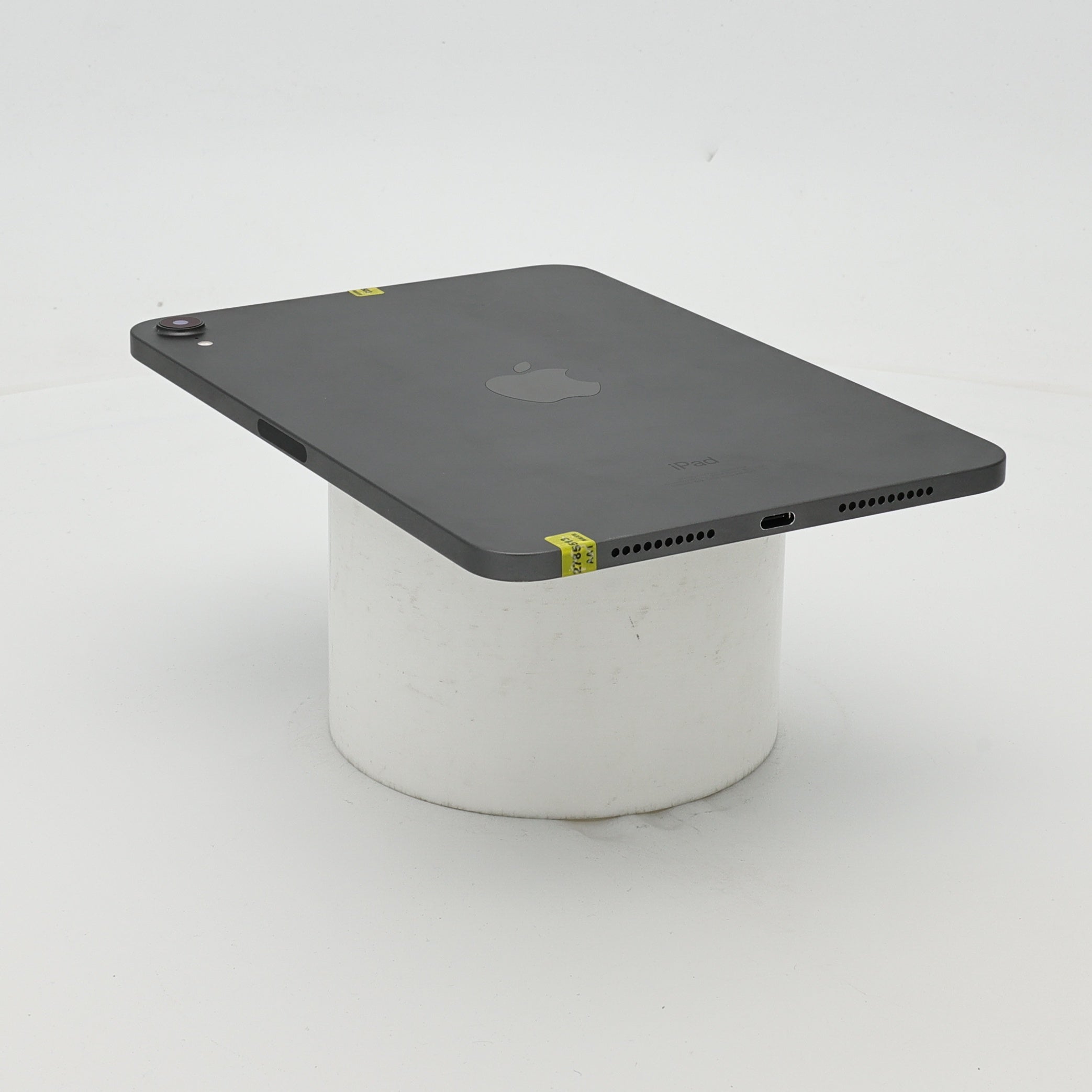 95新 Apple iPad mini6 64G 深空灰色 WIFI