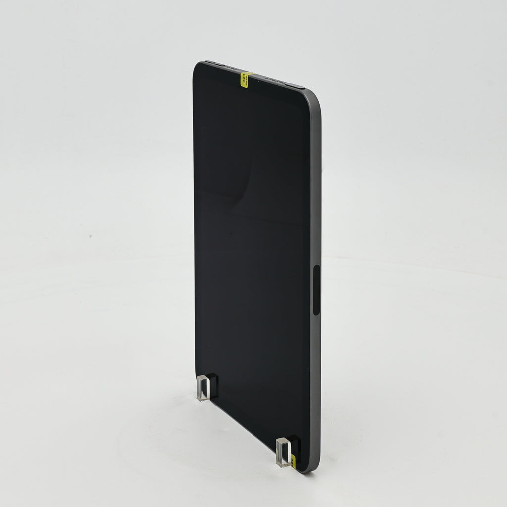95新 Apple iPad mini6 64G 深空灰色 WIFI