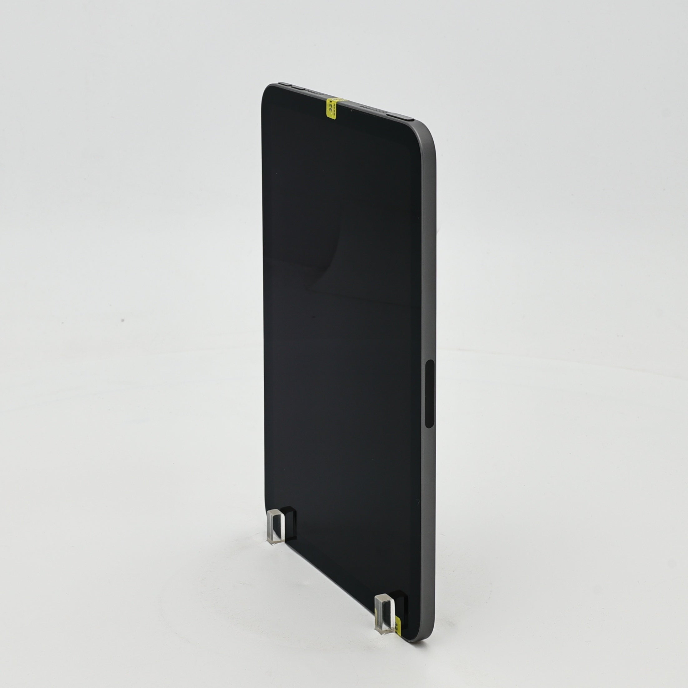 95新 Apple iPad mini6 64G 深空灰色 WIFI
