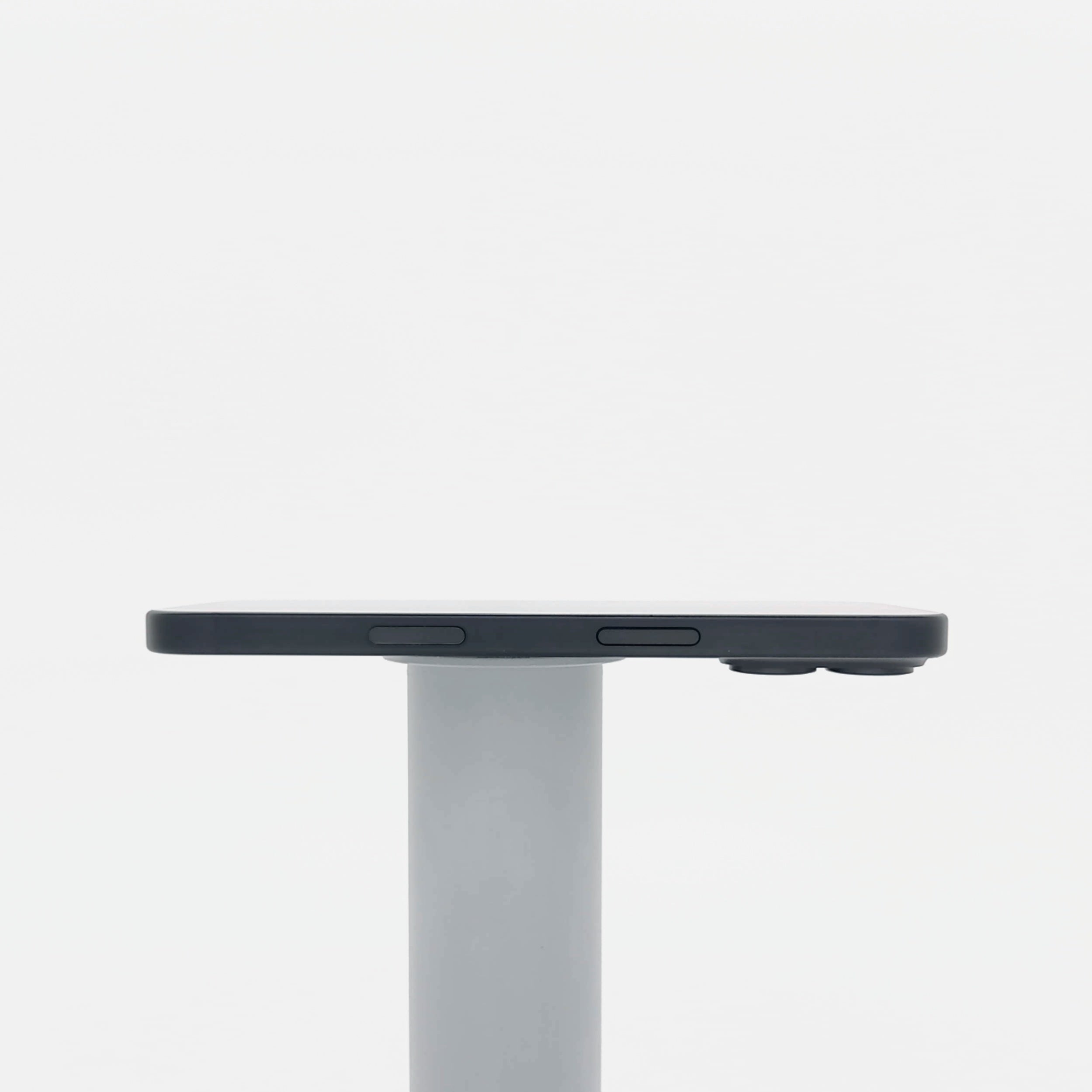 95新 Apple iPhone 16 128G 黑色 中國大陸版