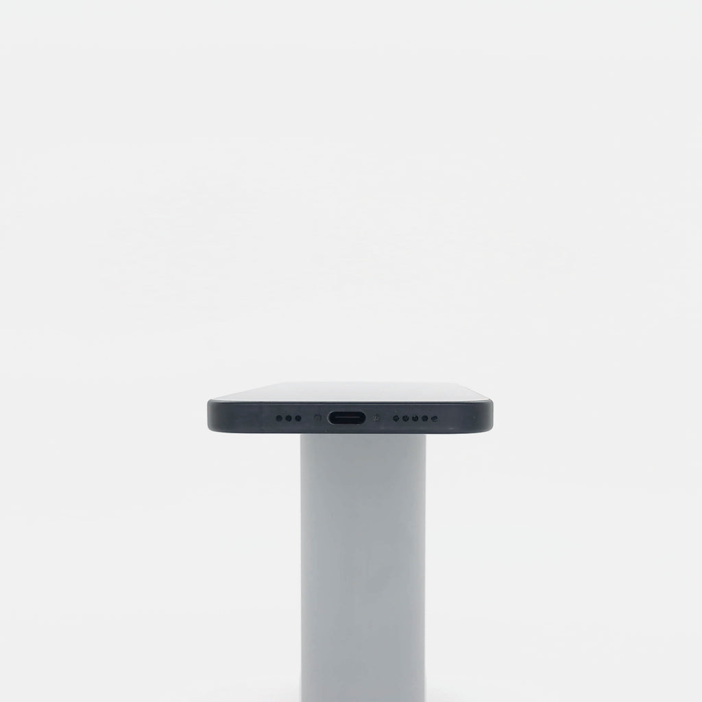 95新 Apple iPhone 16 128G 黑色 中國大陸版