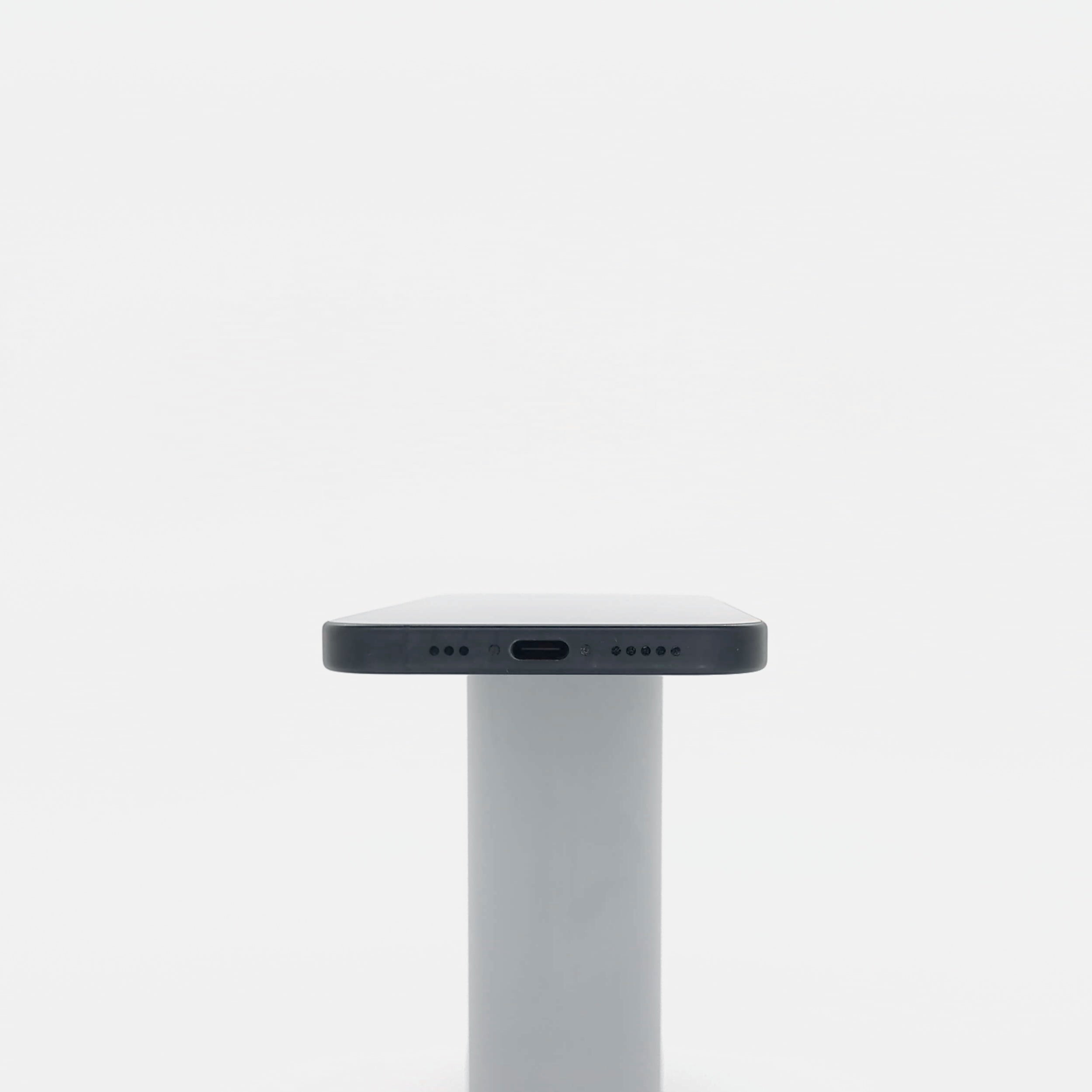 95新 Apple iPhone 16 128G 黑色 中國大陸版