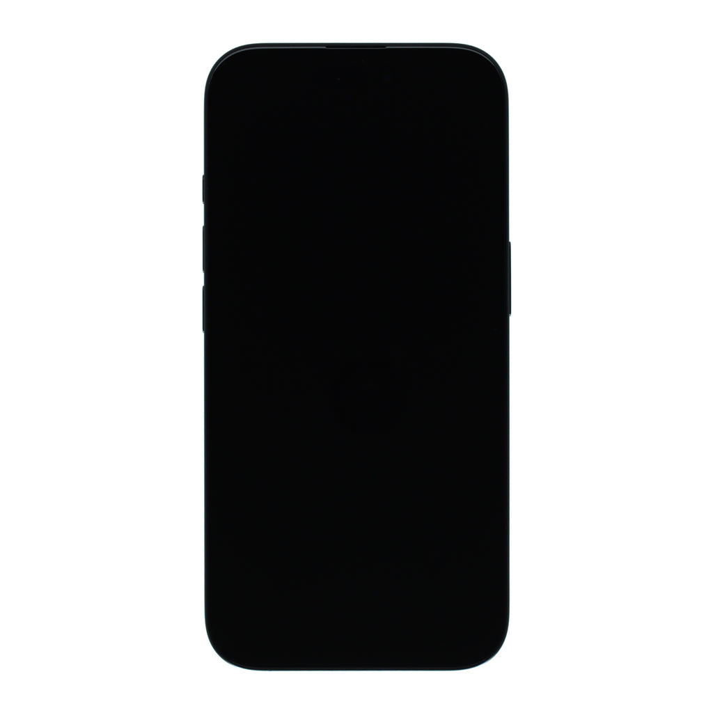95新 Apple iPhone 16 128G 黑色 中國大陸版