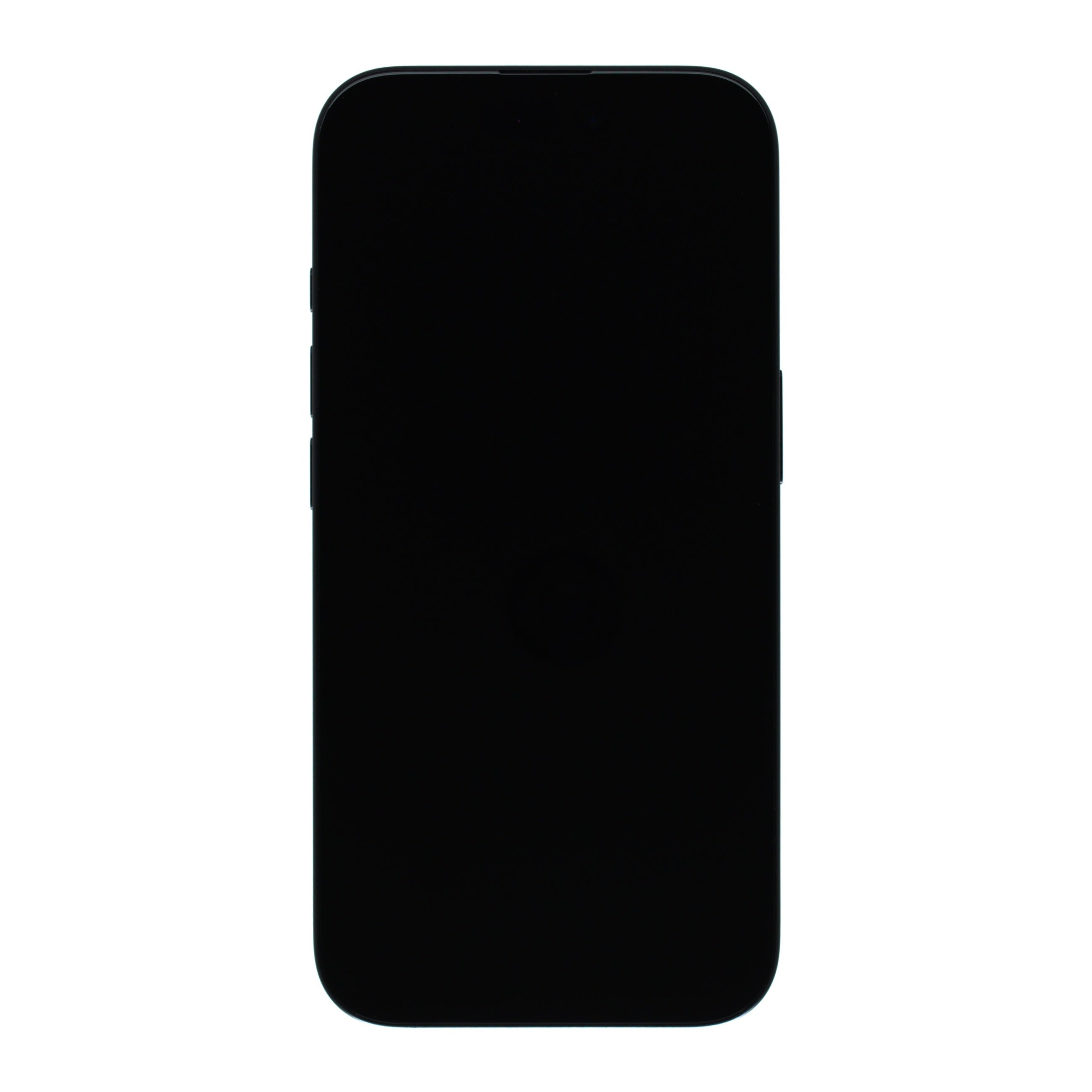 95新 Apple iPhone 16 128G 黑色 中國大陸版