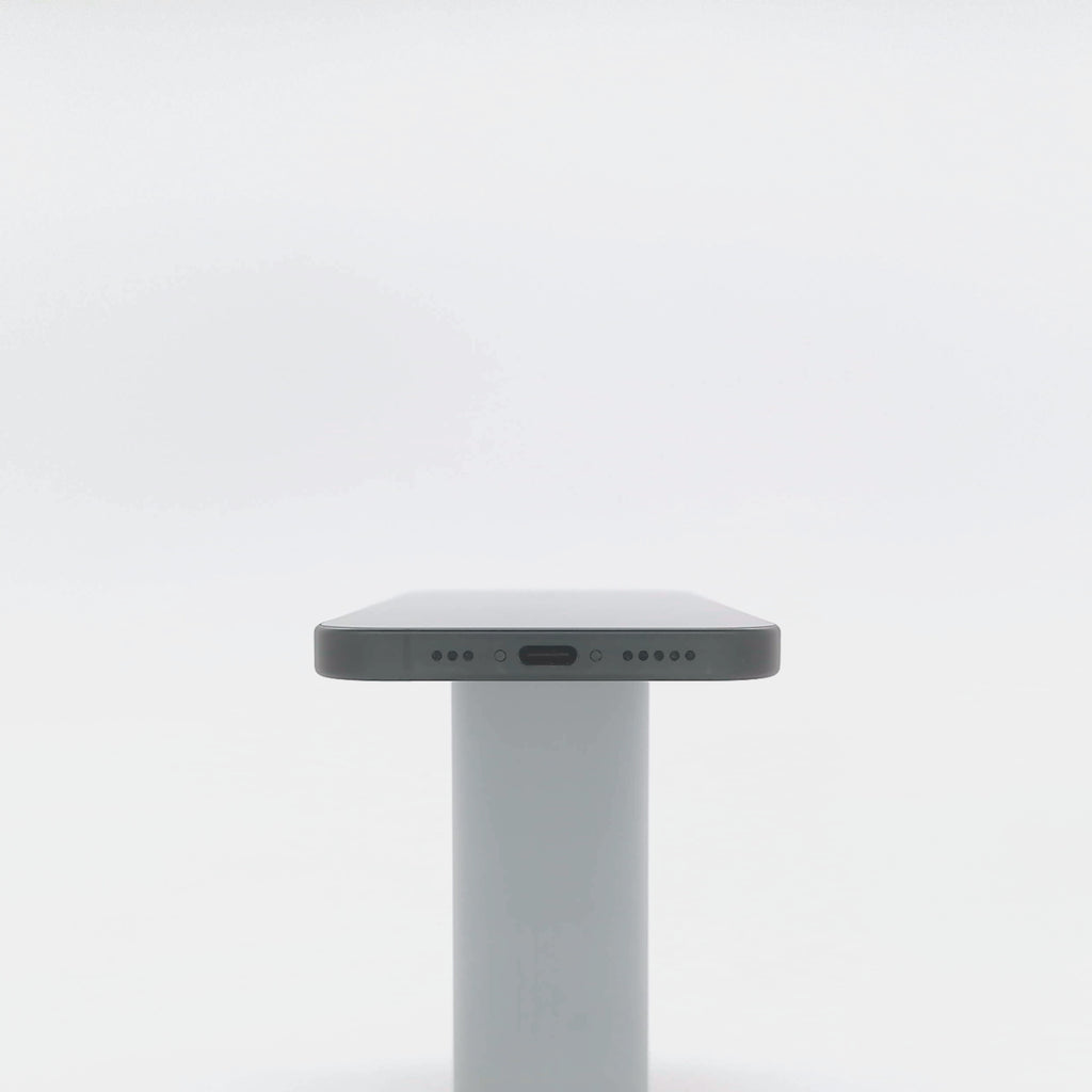95新 Apple iPhone 16 256G 黑色 中國大陸版