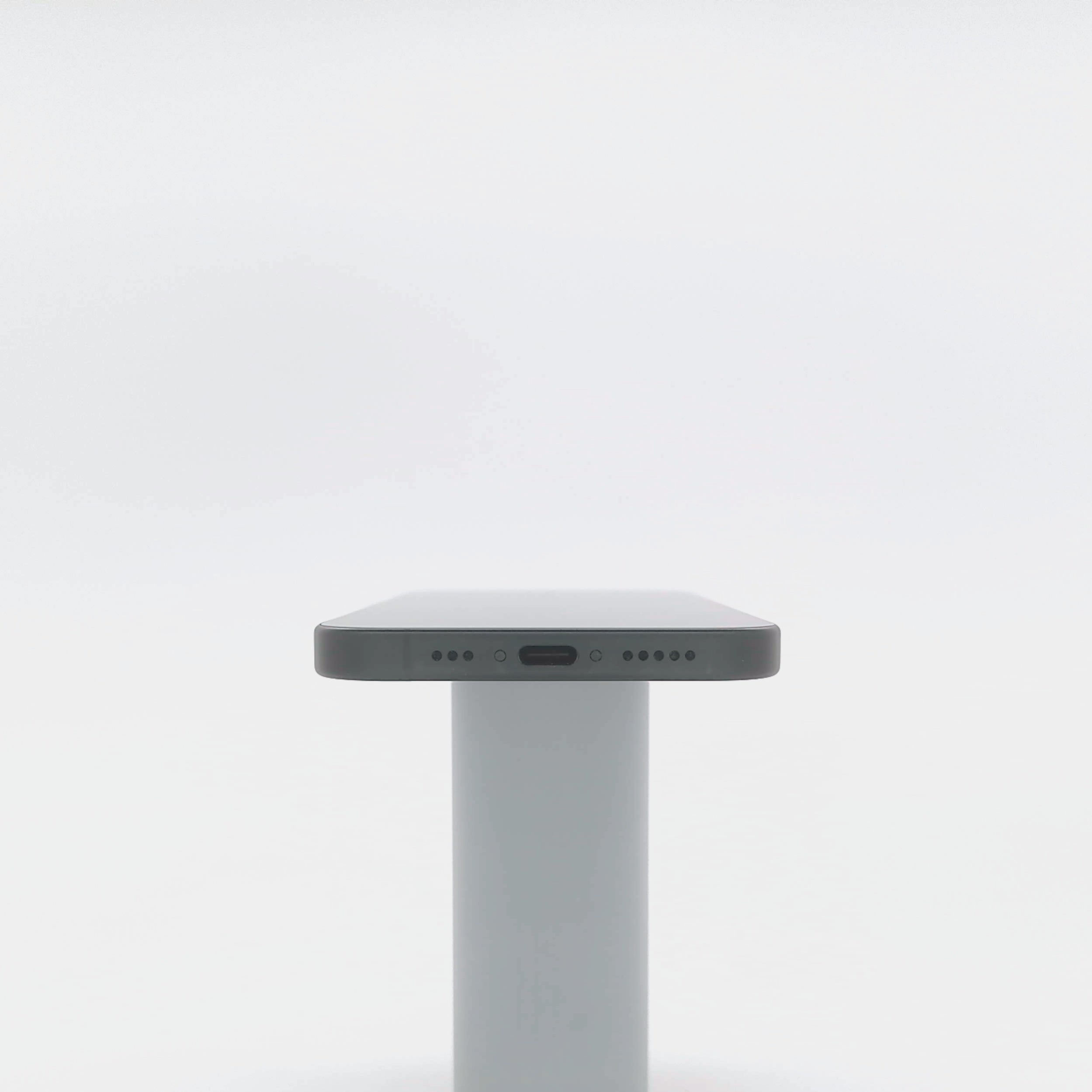 95新 Apple iPhone 16 256G 黑色 中國大陸版