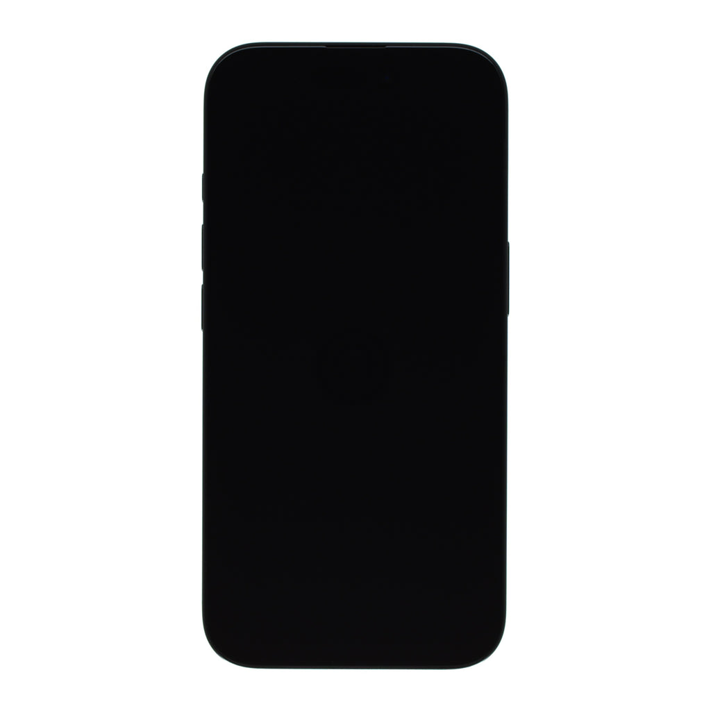 95新 Apple iPhone 16 256G 黑色 中國大陸版