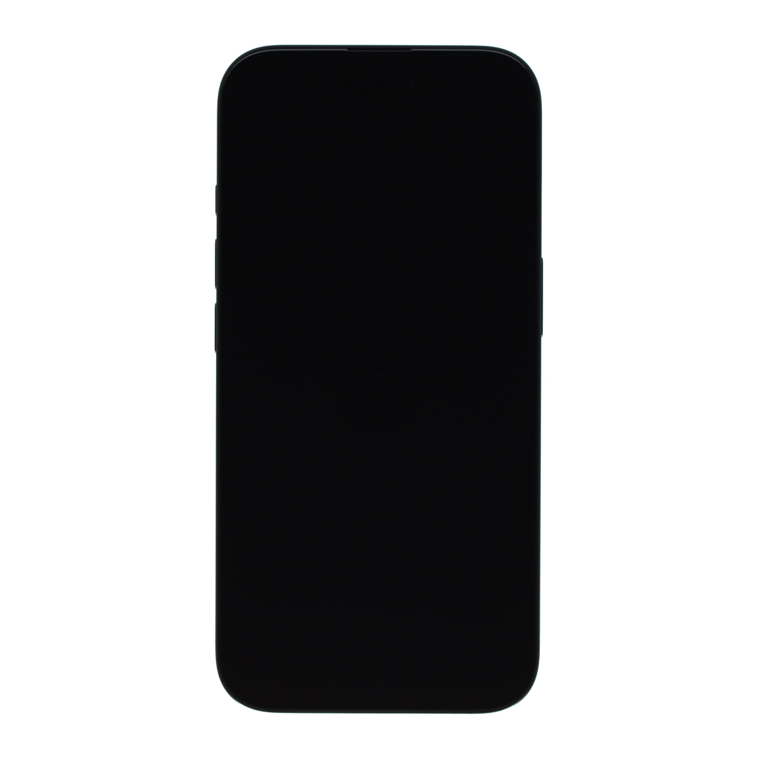 95新 Apple iPhone 16 256G 黑色 中國大陸版