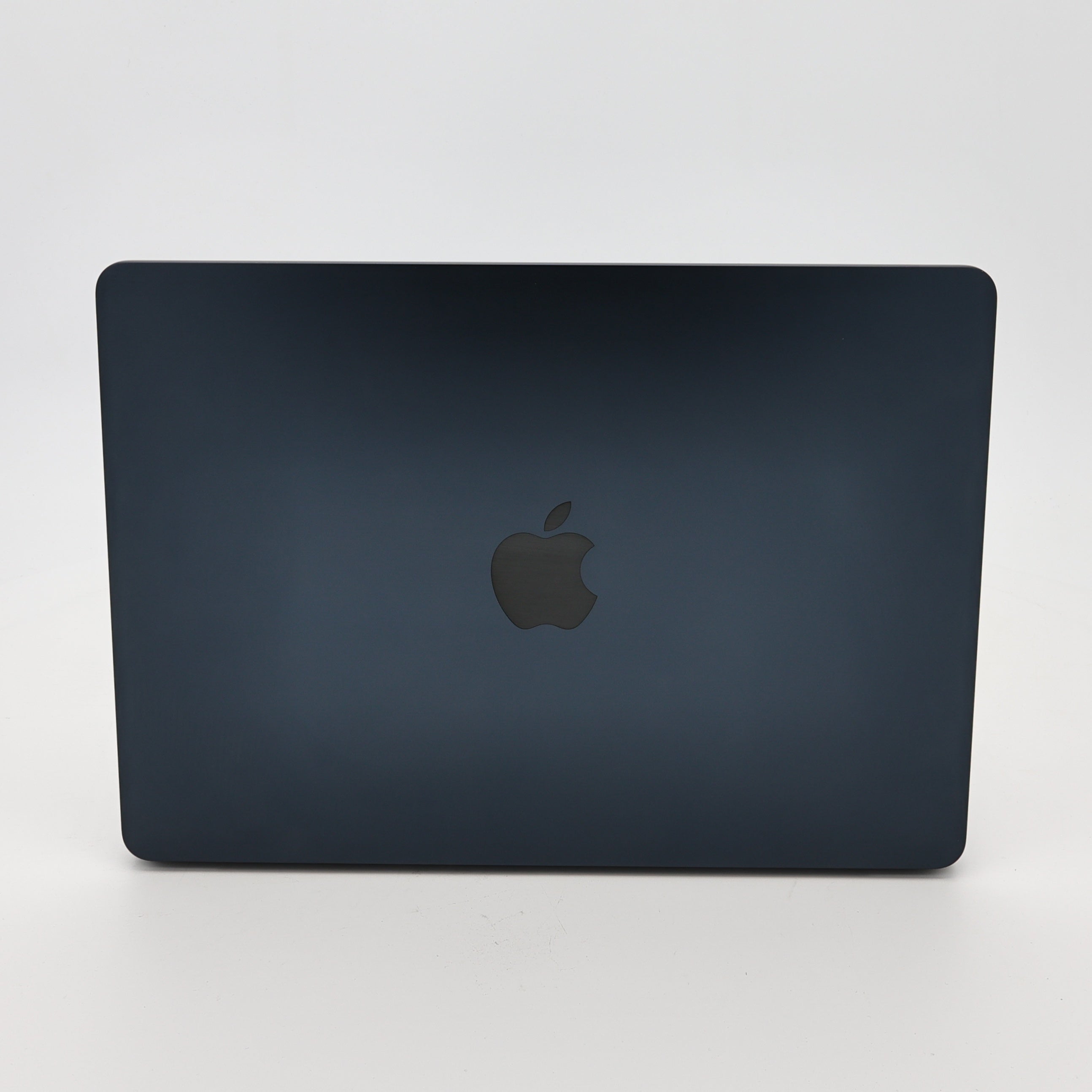 95新 Apple MacBook Air 24年 13寸 M3（8+8核） 8G RAM 256G SSD 午夜色