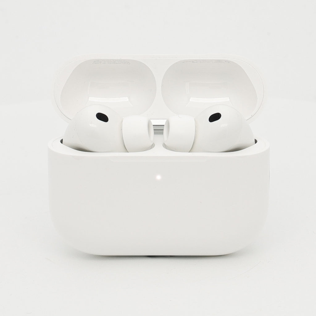 99新 Apple AirPods Pro 3 白色