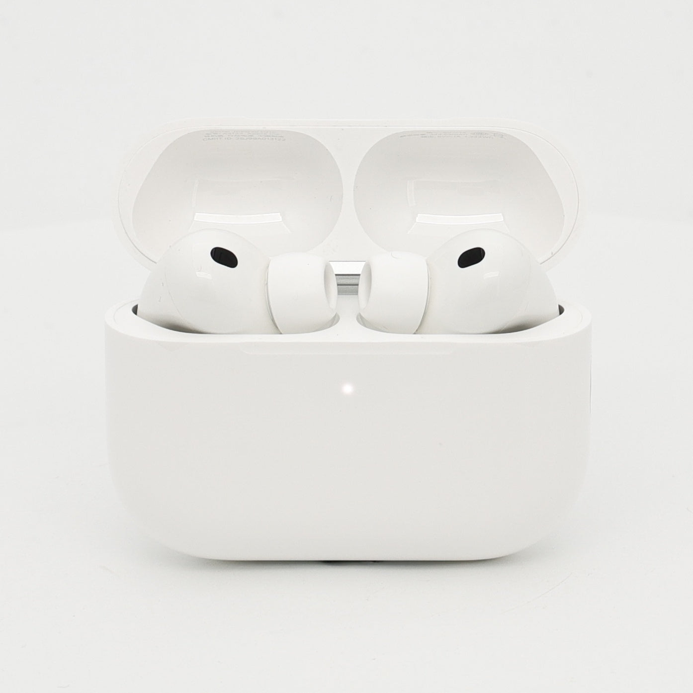 99新 Apple AirPods Pro 3 白色