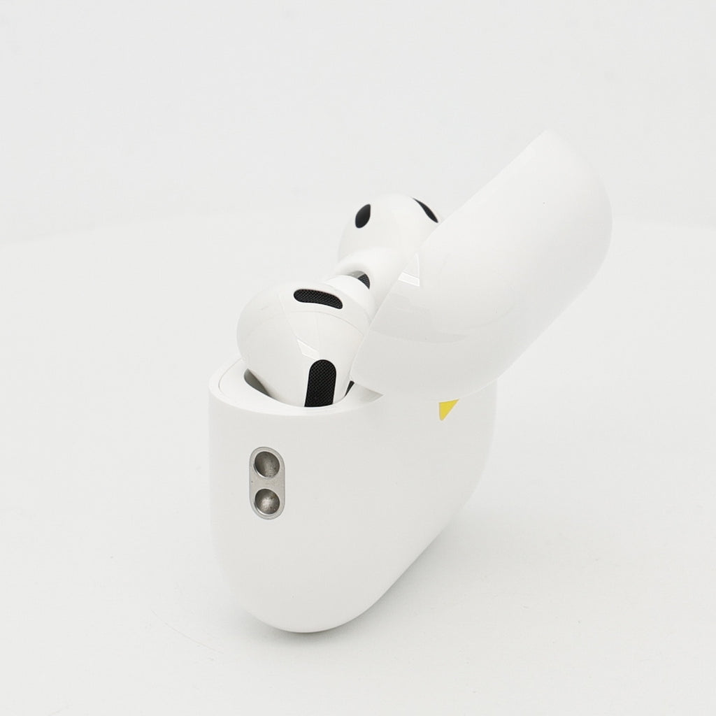 99新 Apple AirPods Pro 3 白色
