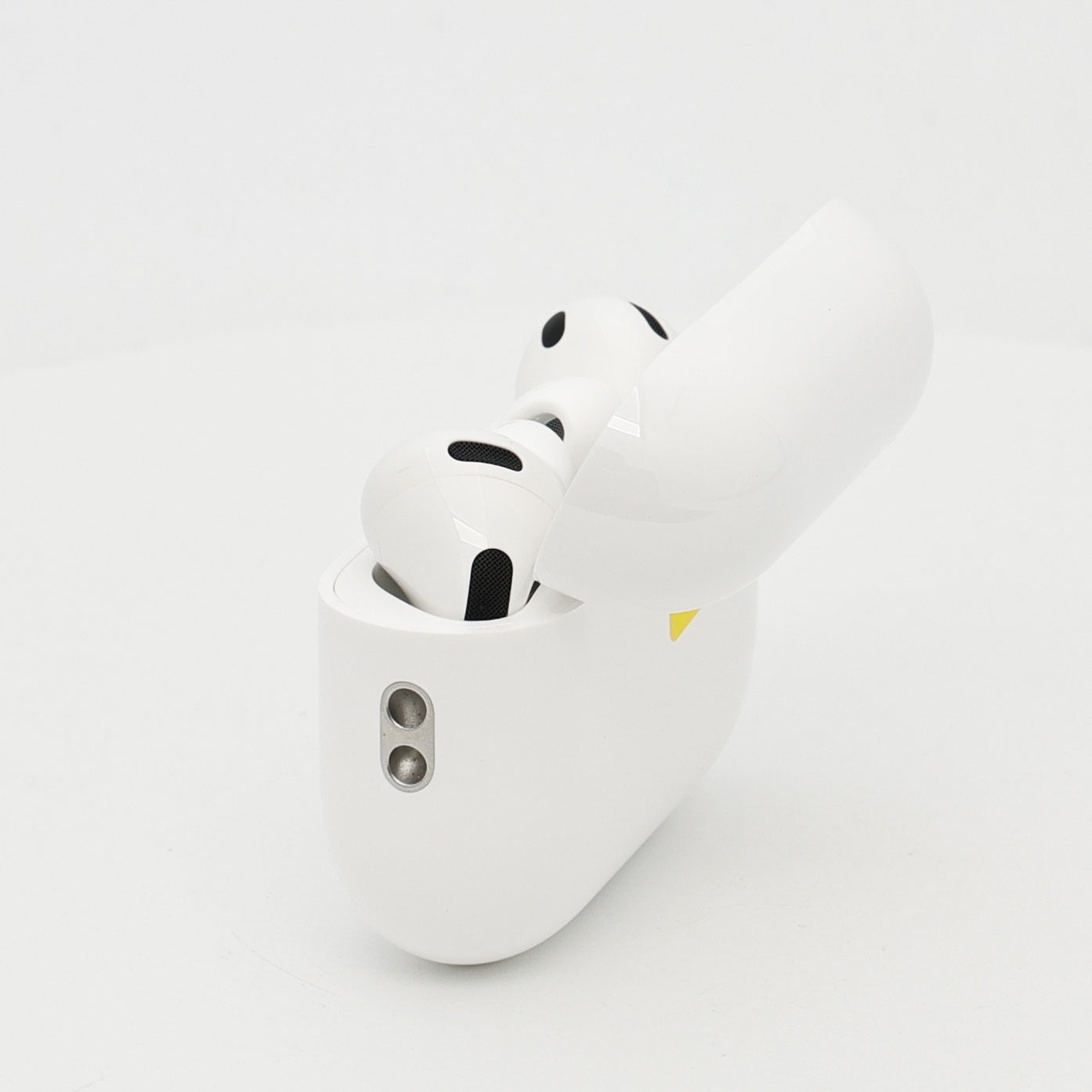 99新 Apple AirPods Pro 3 白色
