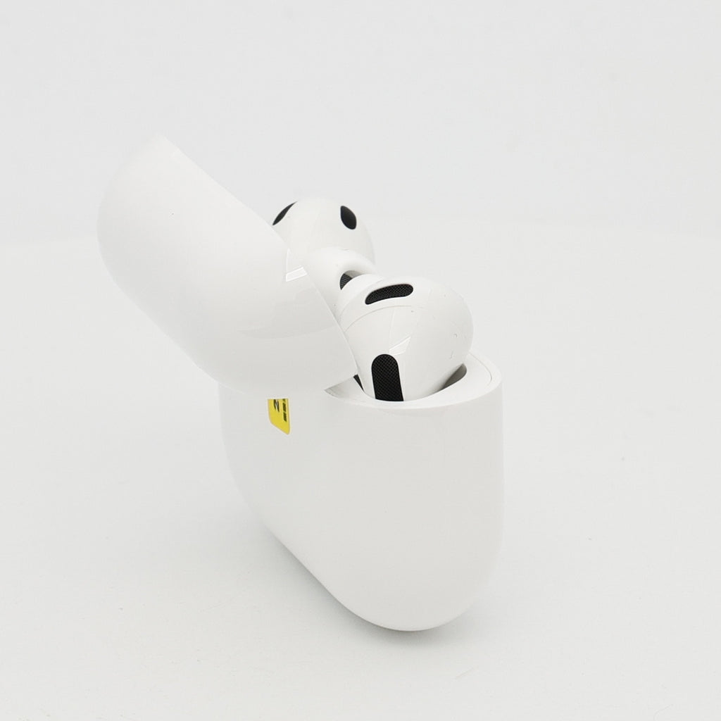 99新 Apple AirPods Pro 3 白色