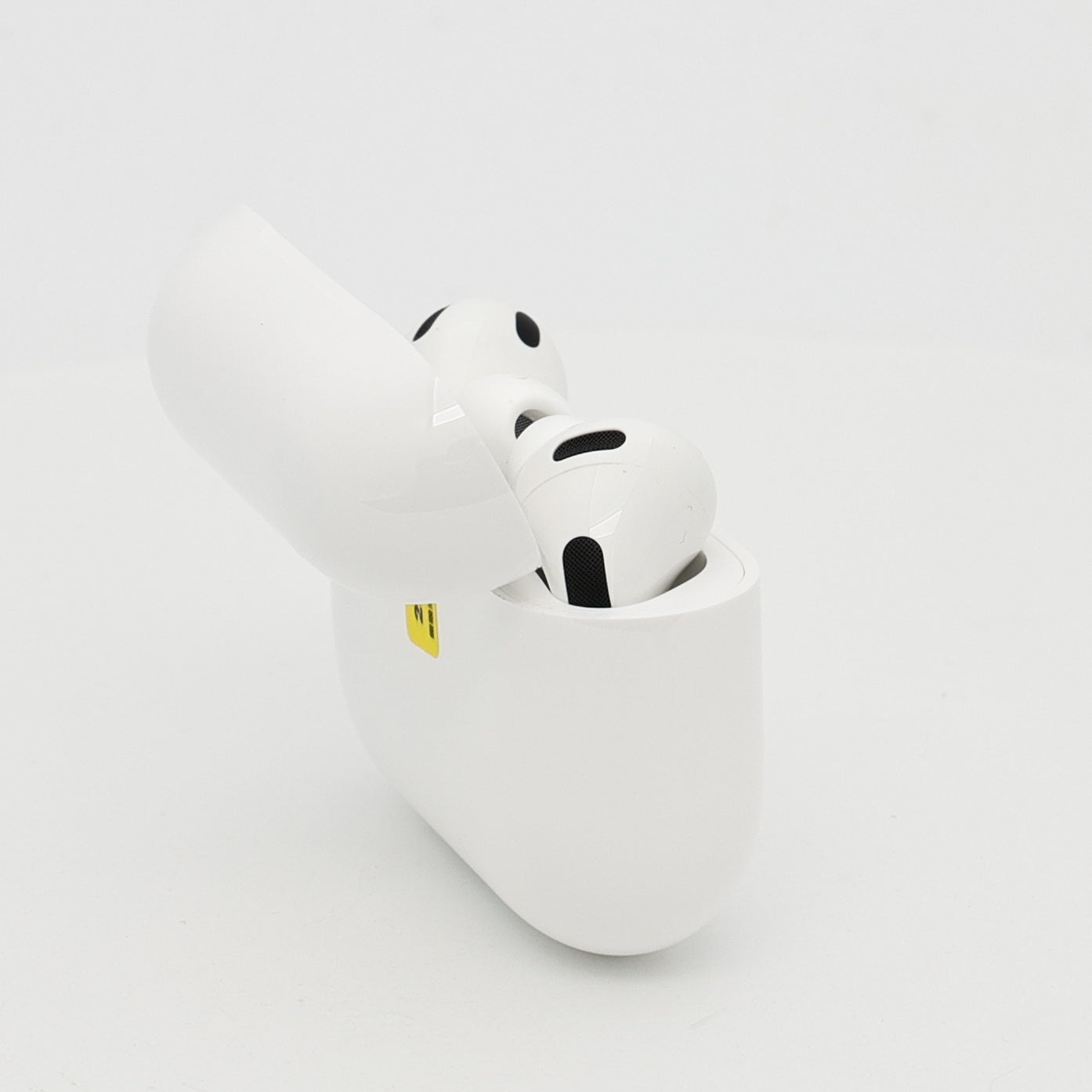 99新 Apple AirPods Pro 3 白色