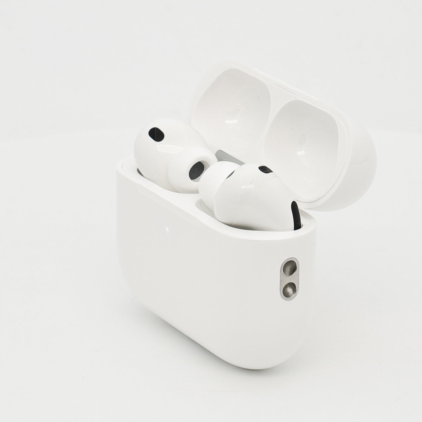 99新 Apple AirPods Pro 3 白色