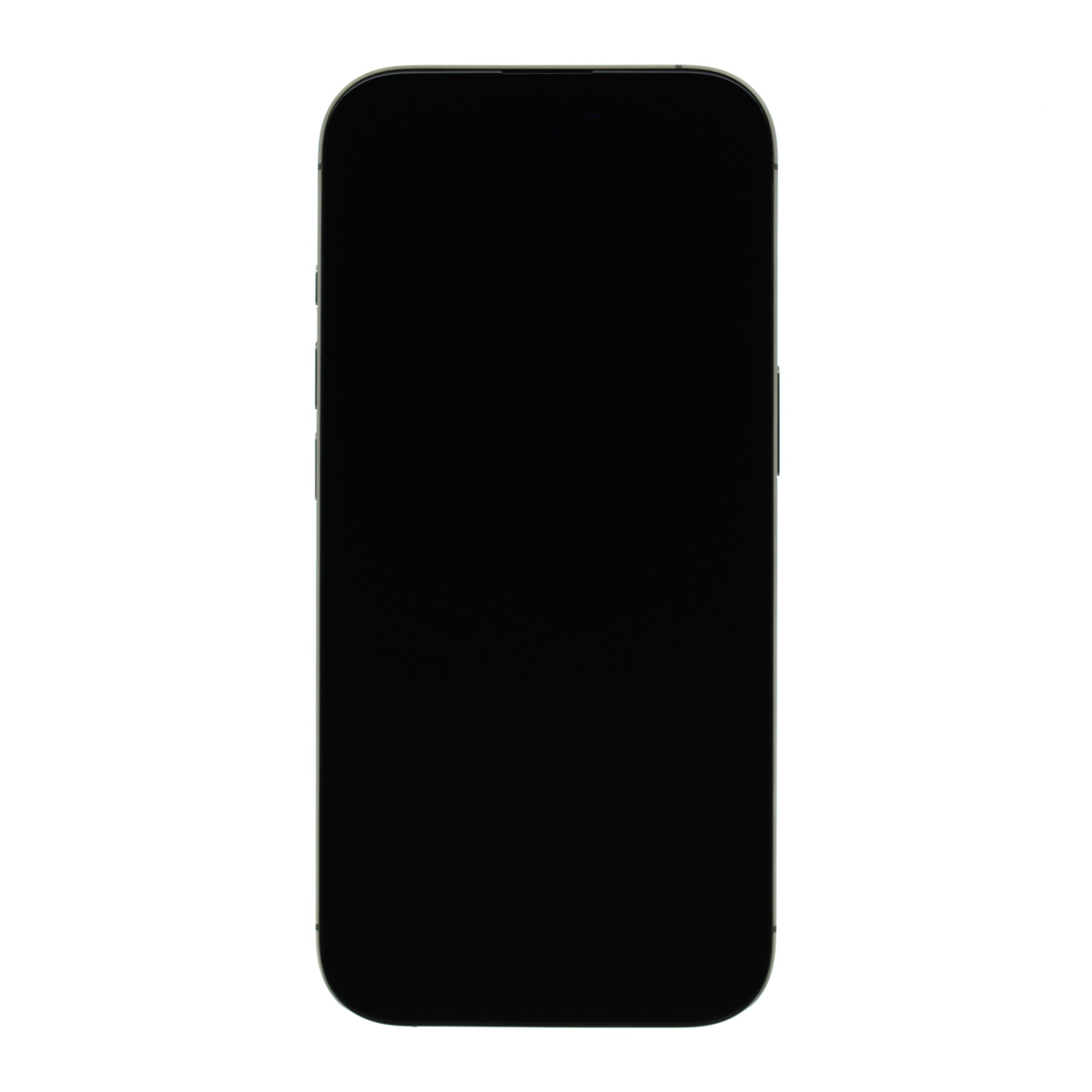 95新 Apple iPhone 16 Pro 128G 原色鈦金屬 中國大陸版