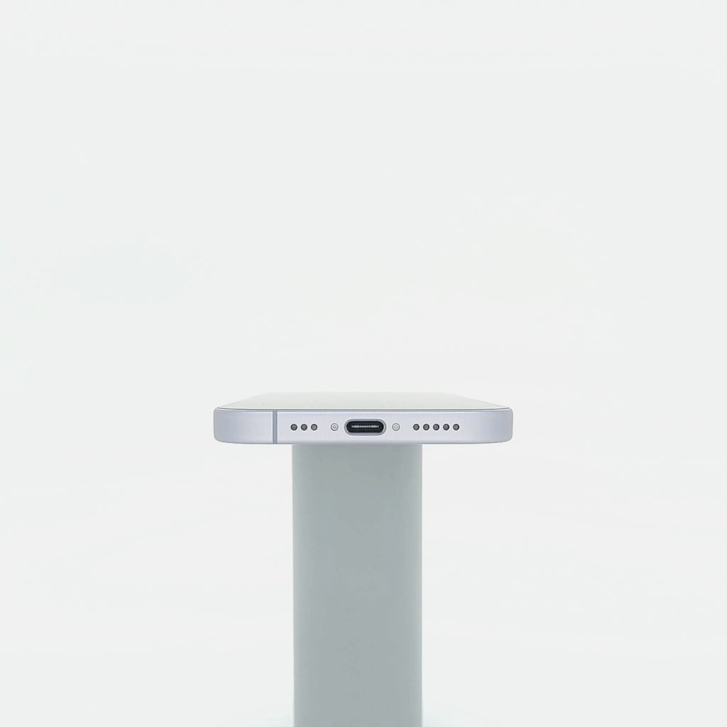 95新 Apple iPhone 17 256G 薰衣草紫色 中國大陸版