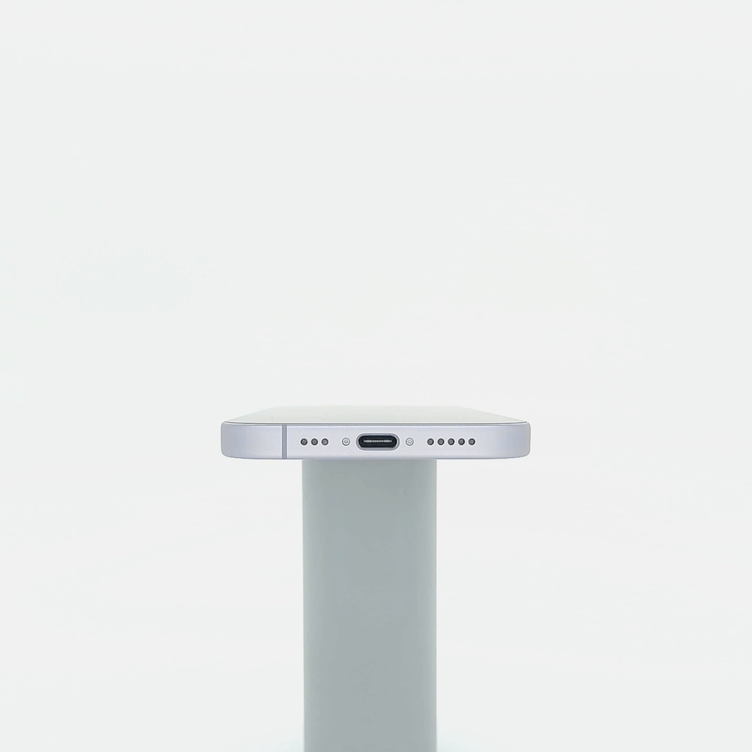 95新 Apple iPhone 17 256G 薰衣草紫色 中國大陸版