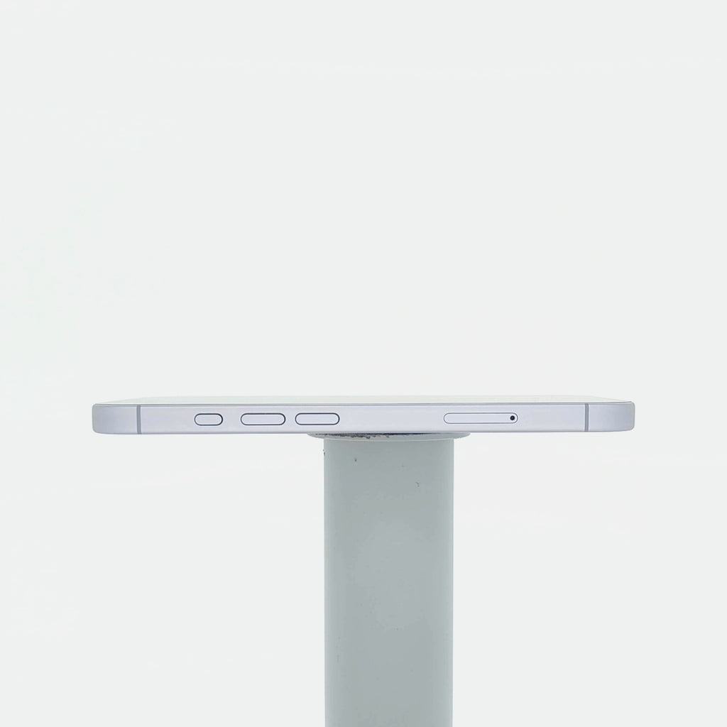 95新 Apple iPhone 17 256G 薰衣草紫色 中國大陸版