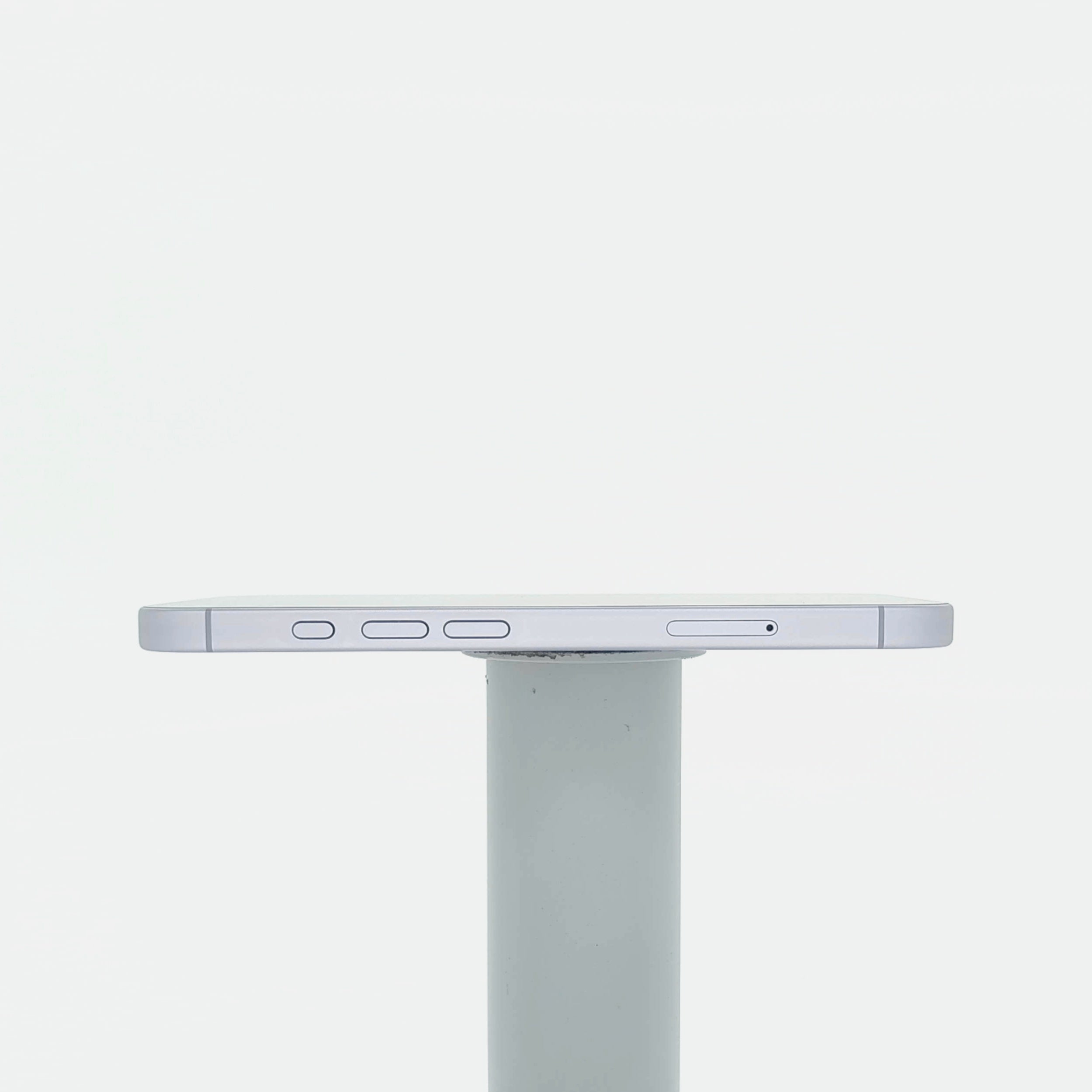 95新 Apple iPhone 17 256G 薰衣草紫色 中國大陸版