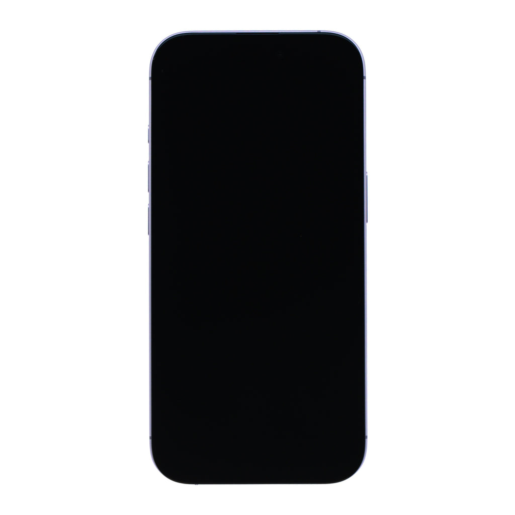 95新 Apple iPhone 17 256G 薰衣草紫色 中國大陸版