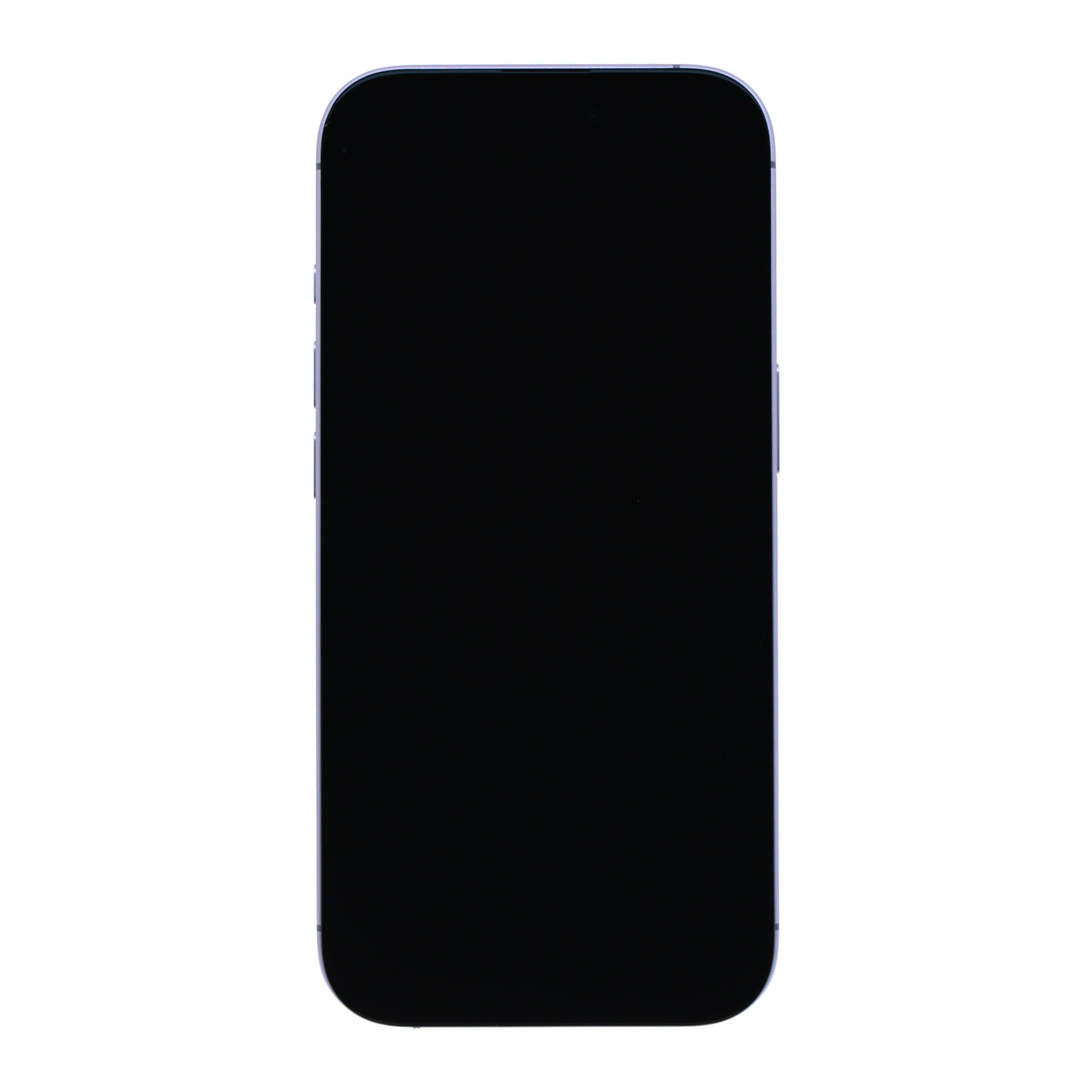 95新 Apple iPhone 17 256G 薰衣草紫色 中國大陸版
