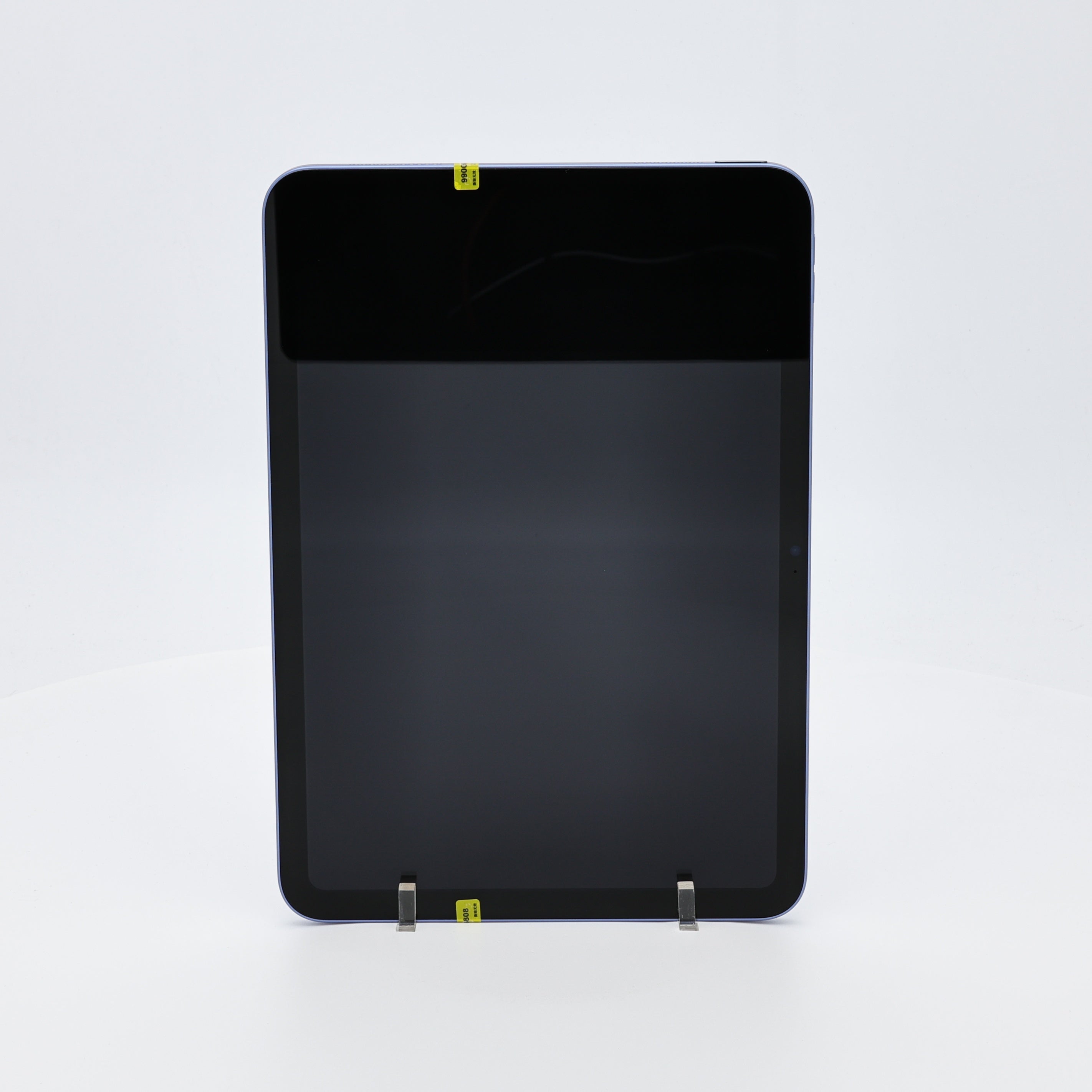 99新 Apple iPad 10代 64G 藍色 WIFI