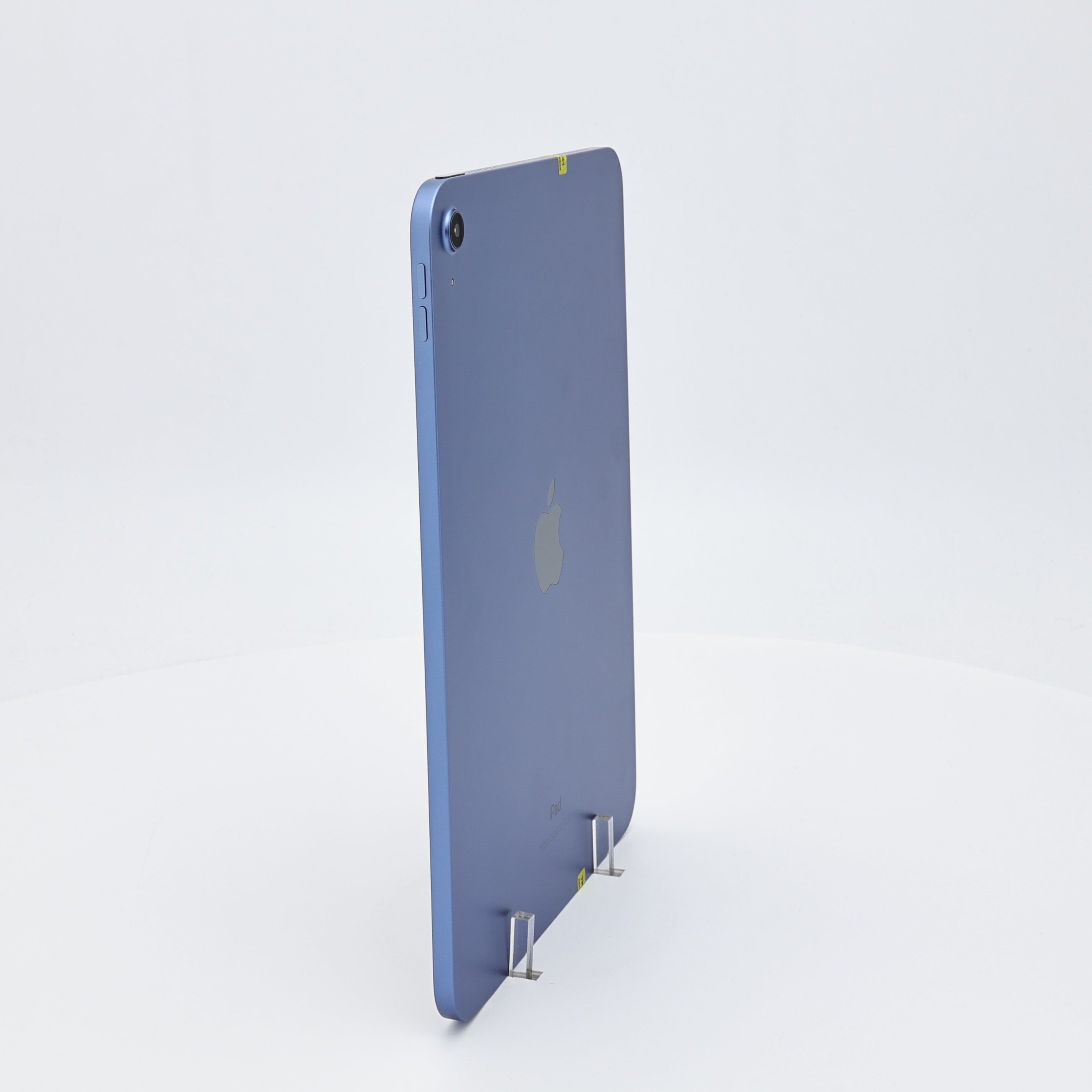 99新 Apple iPad 10代 64G 藍色 WIFI