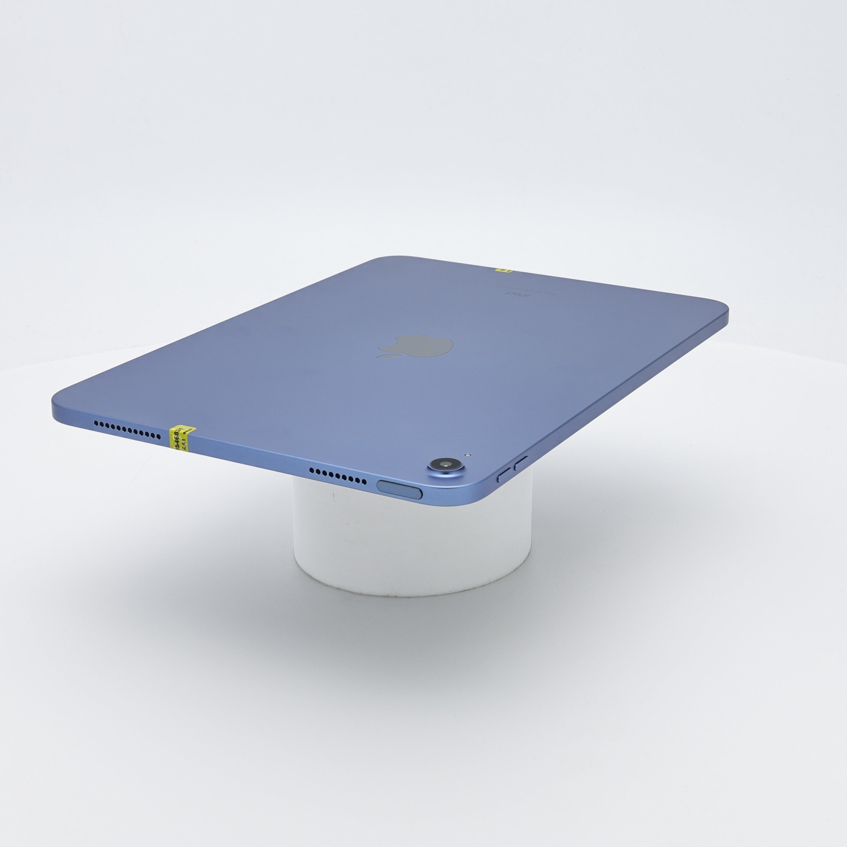 99新 Apple iPad 10代 64G 藍色 WIFI