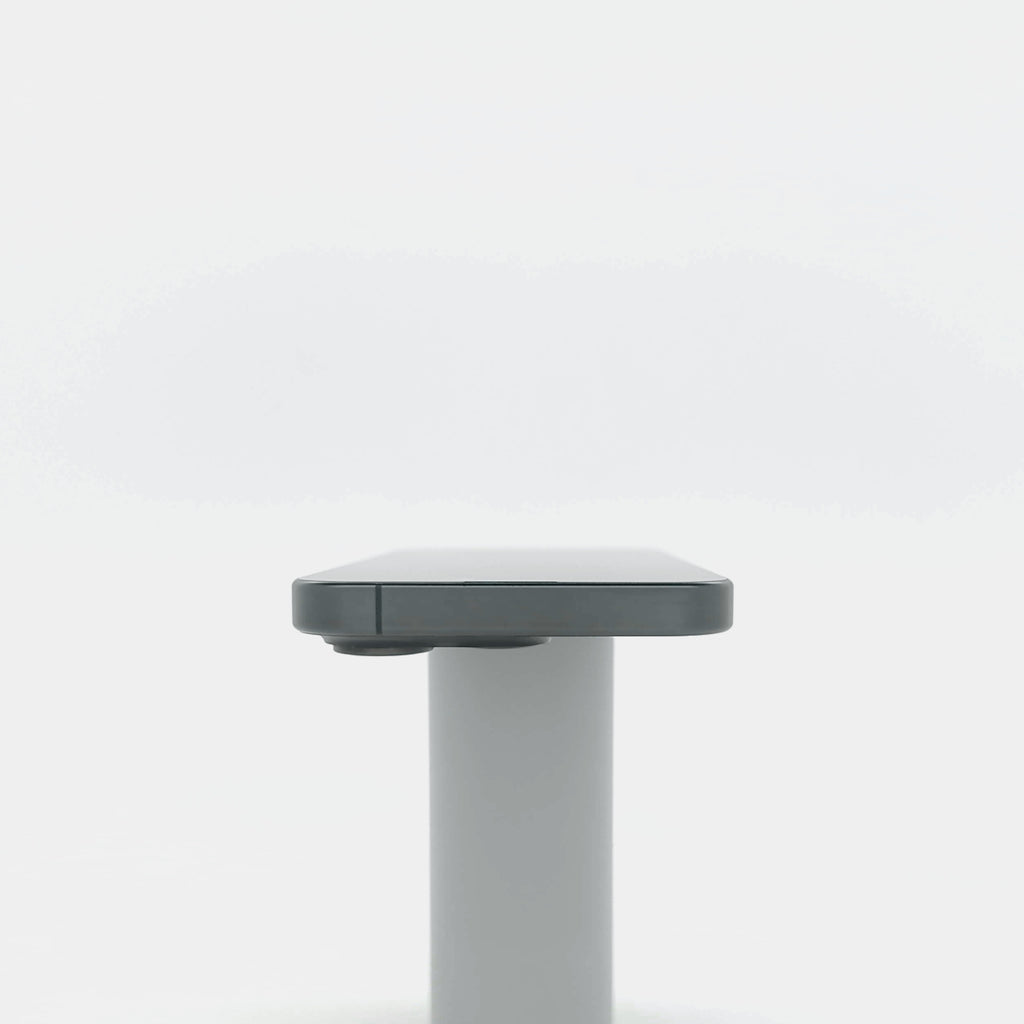 95新 Apple iPhone 15 Pro 128G 黑色鈦金屬 中國大陸版