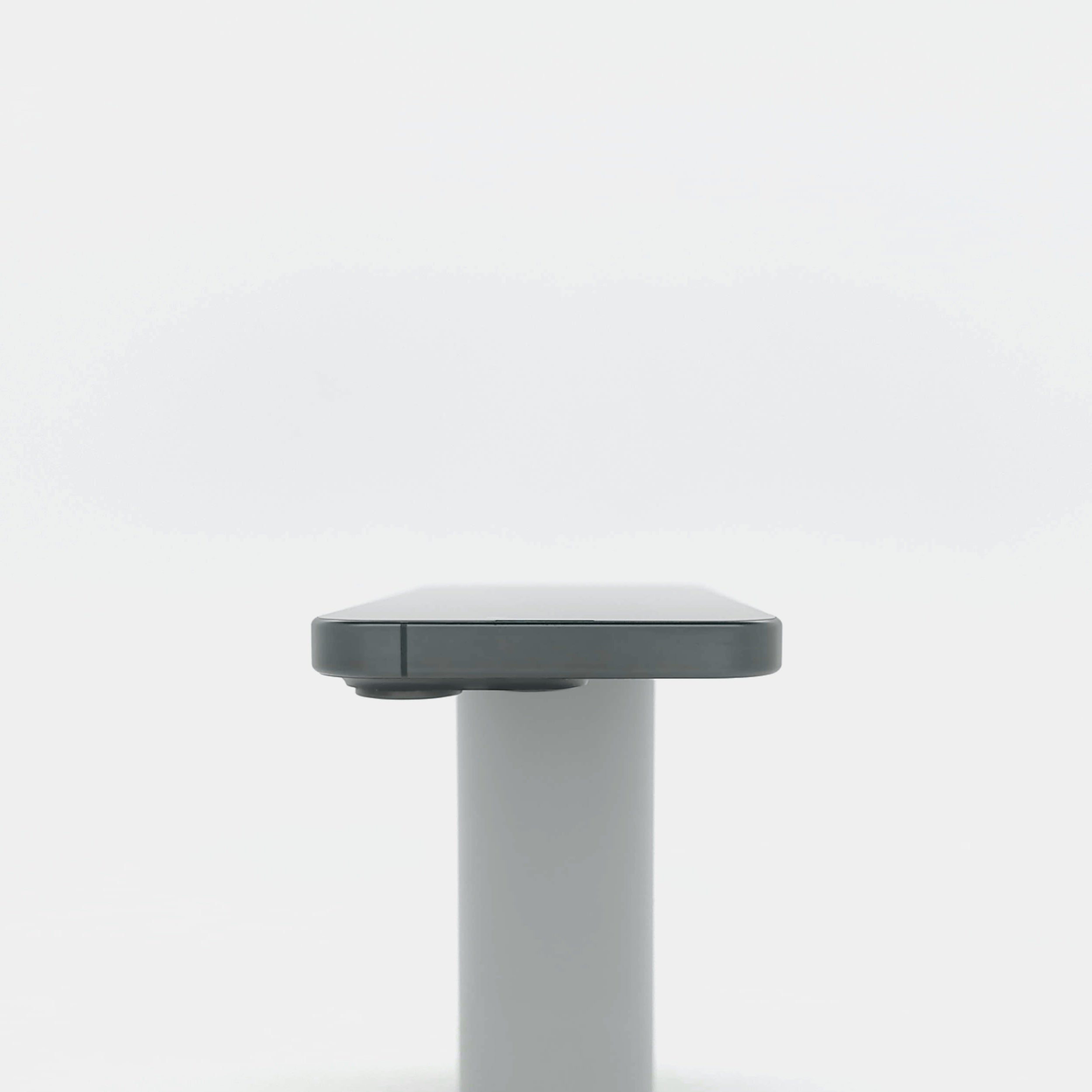 95新 Apple iPhone 15 Pro 128G 黑色鈦金屬 中國大陸版