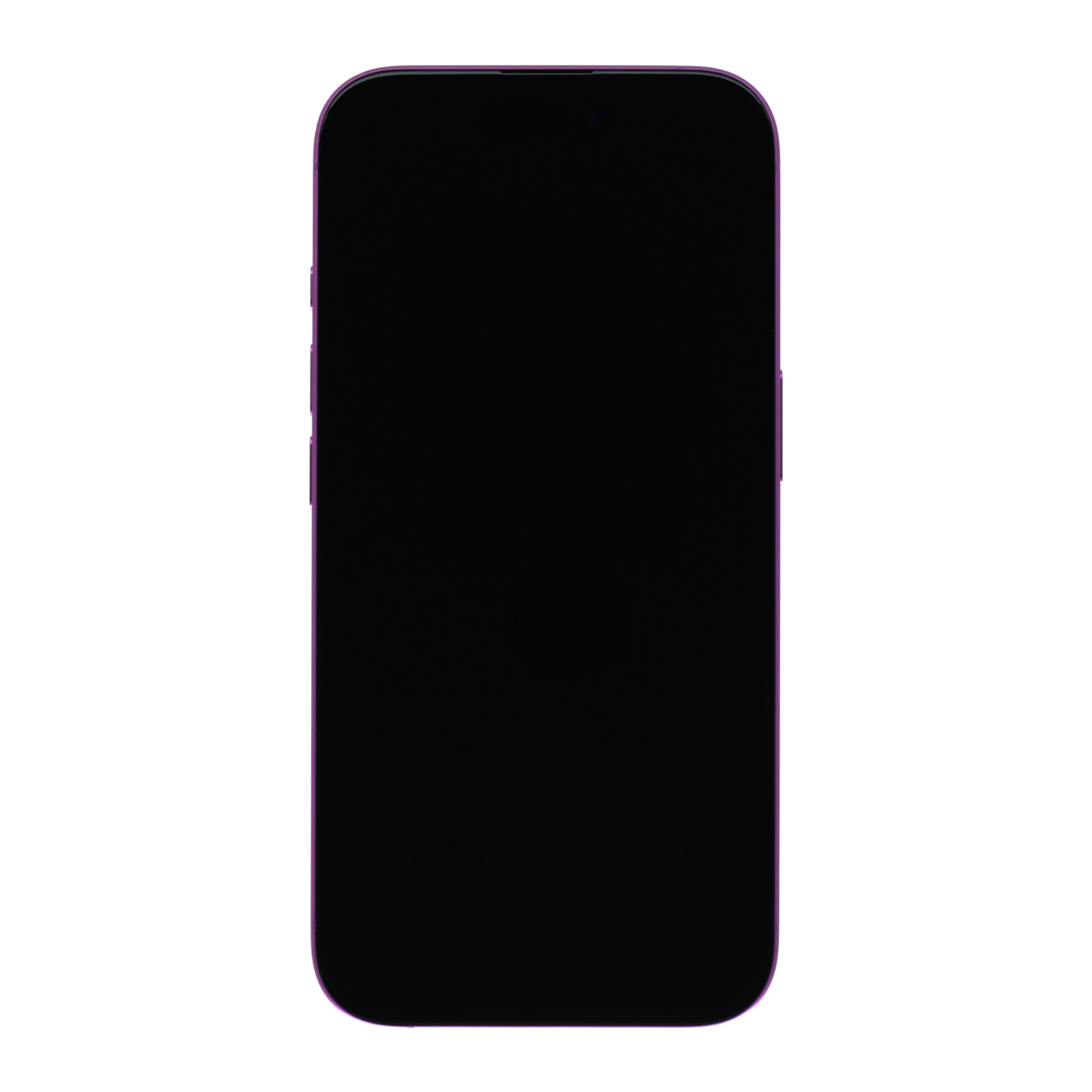 95新 Apple iPhone 16 256G 粉紅色 中國大陸版